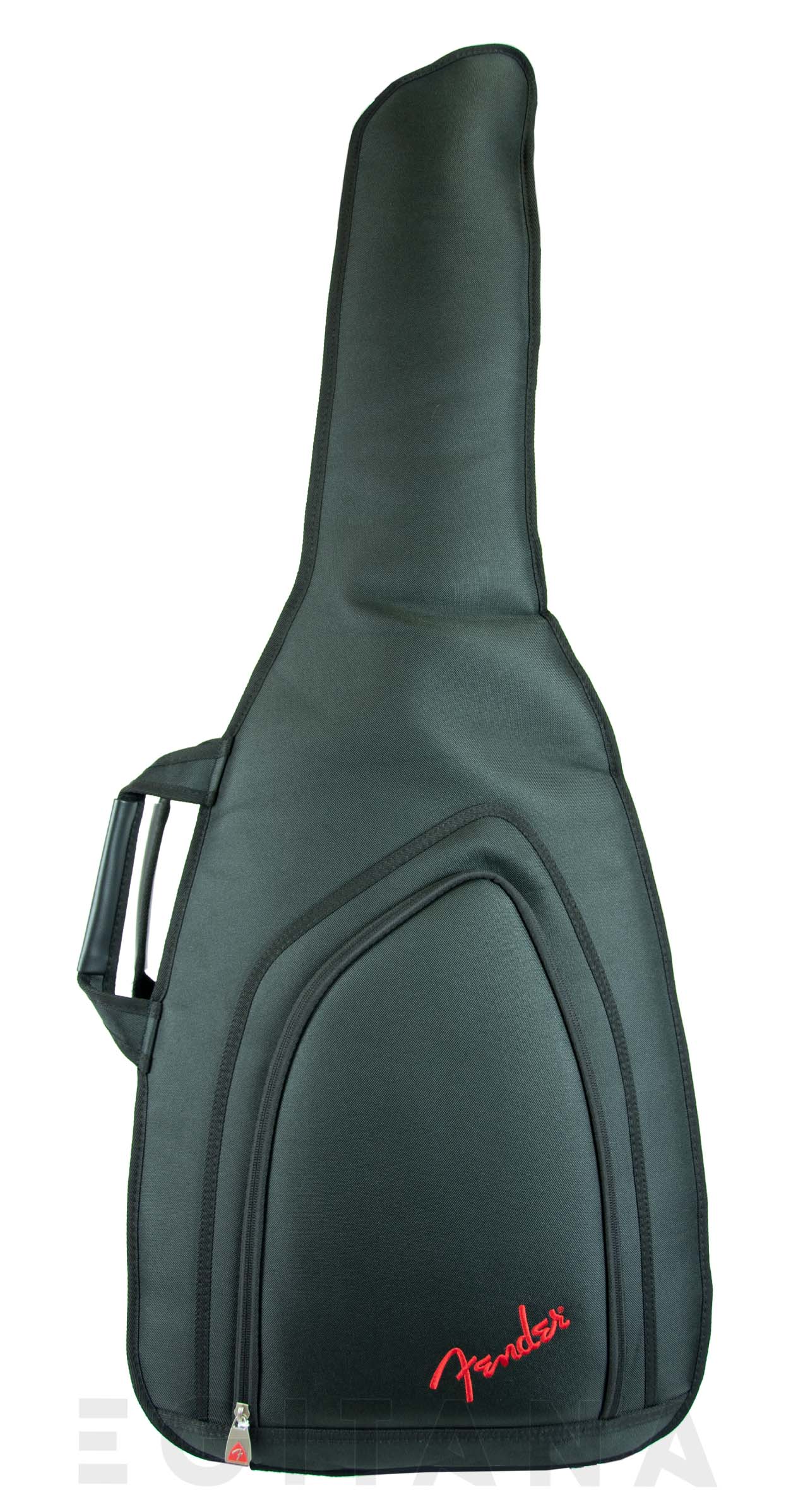 fender-fess-610-shortscale-guitar-bag_61361c0d57734.jpg