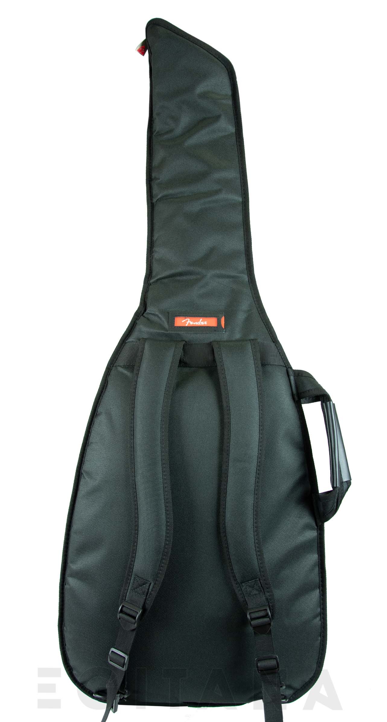 fender-fess-610-shortscale-guitar-bag_61361c0e807c4.jpg