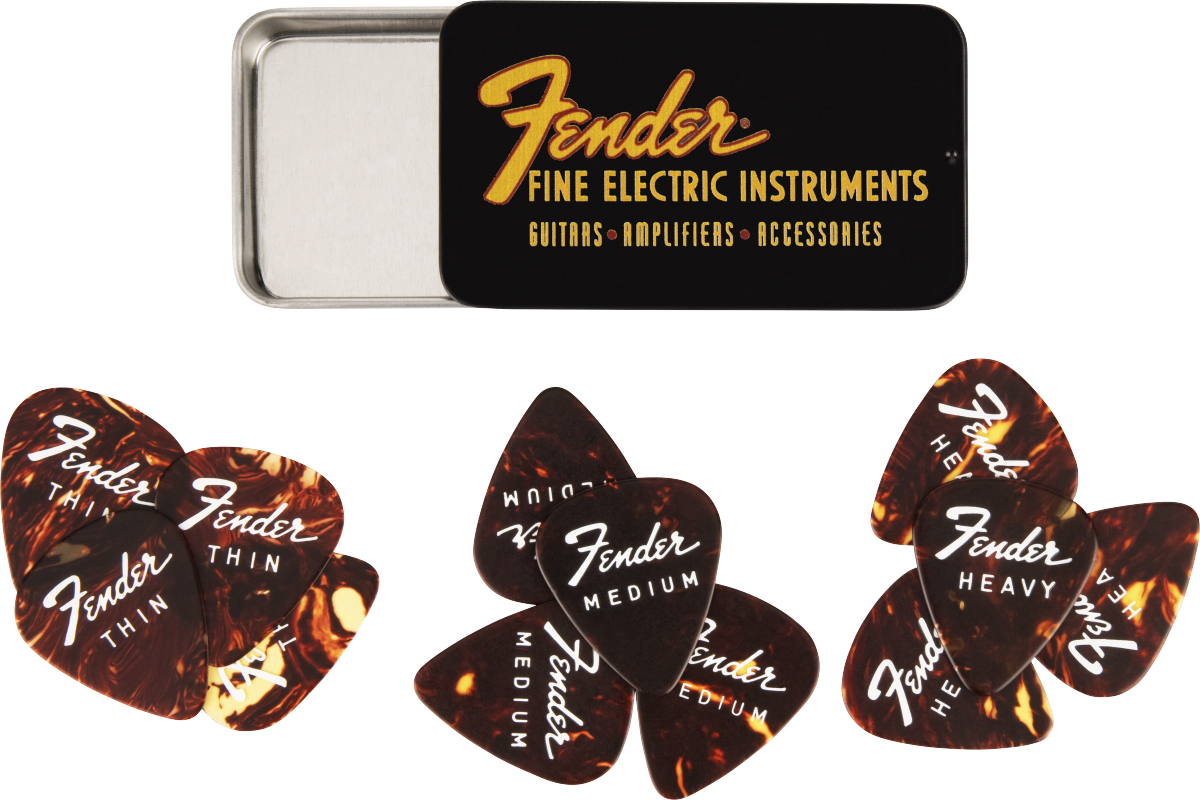 fender-fine-electric-pick-tin-12-pack_6319b79003219.jpg