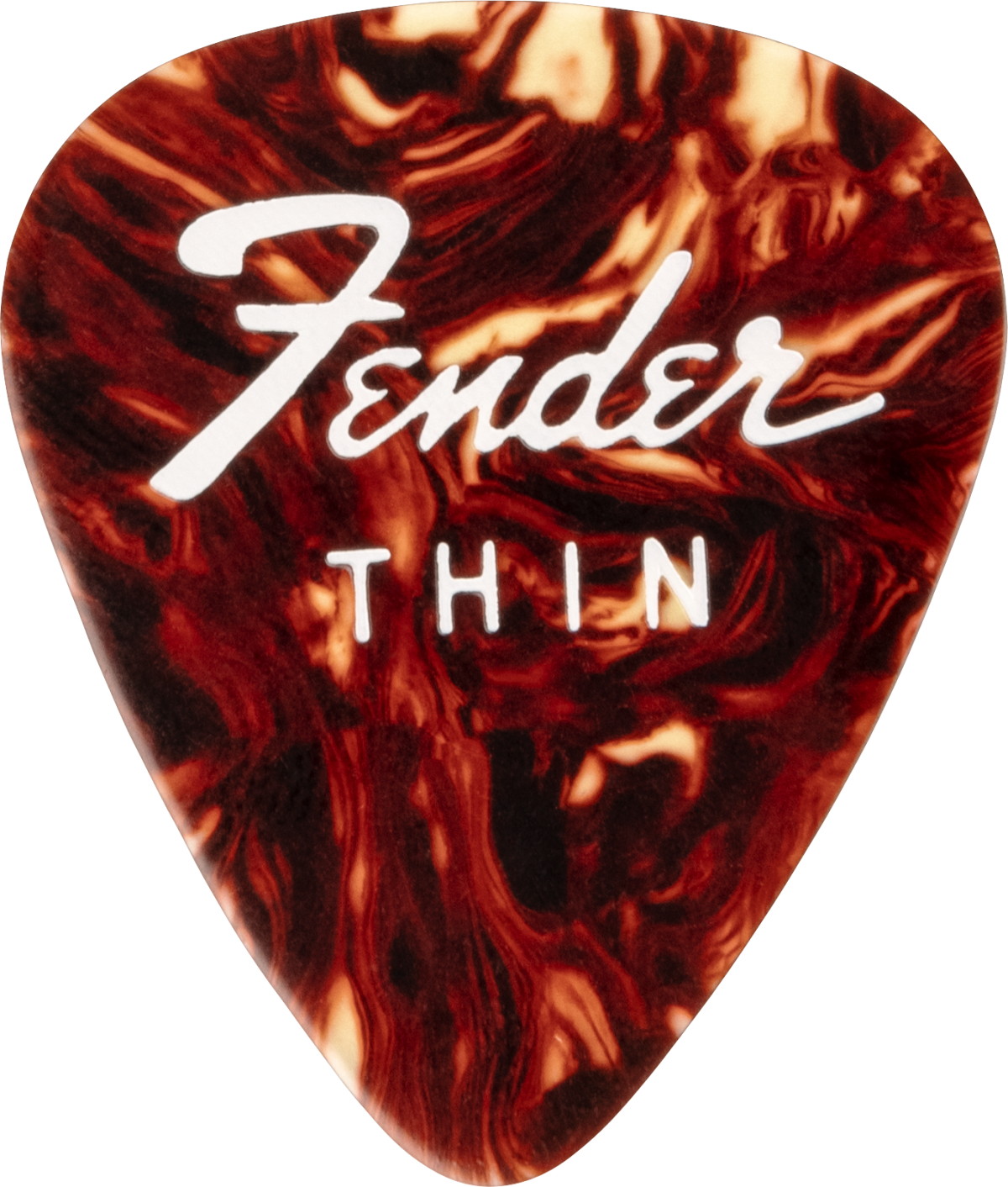 fender-fine-electric-pick-tin-12-pack_6319b7909faee.jpg
