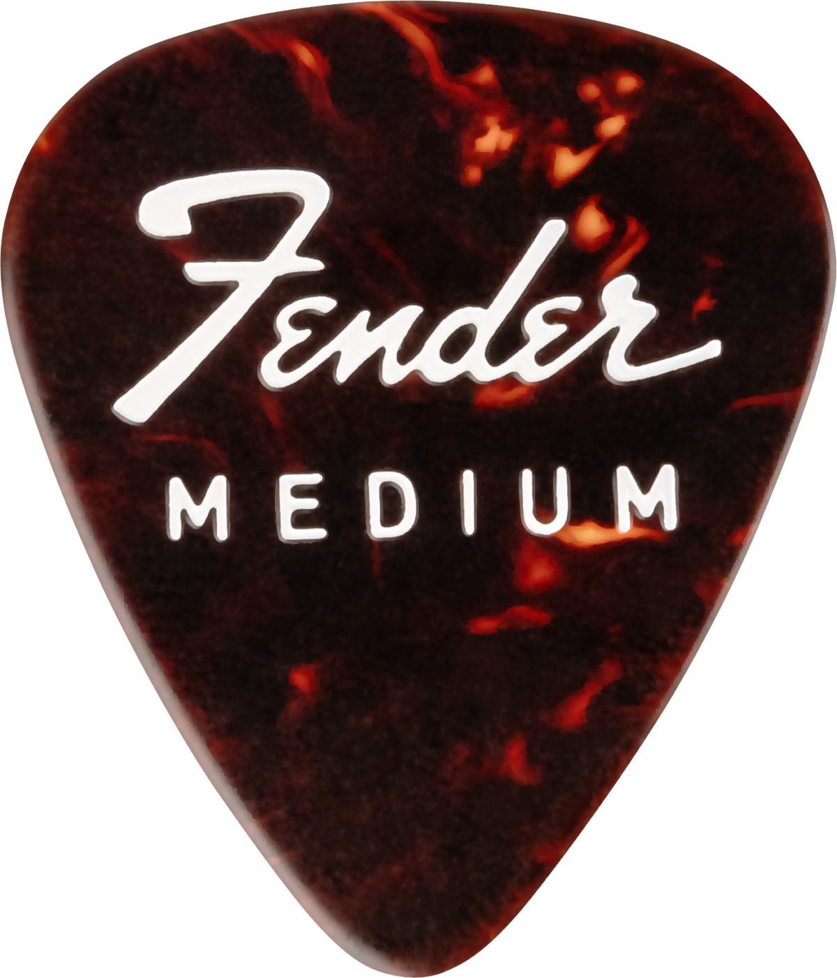 fender-fine-electric-pick-tin-12-pack_6319b791acbee.jpg