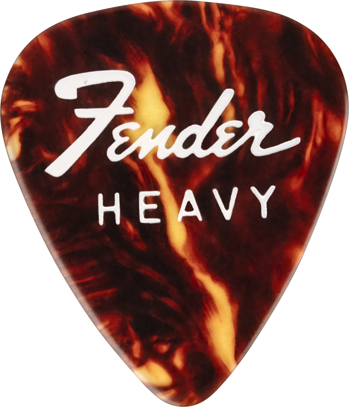 fender-fine-electric-pick-tin-12-pack_6319b792a6f74.jpg