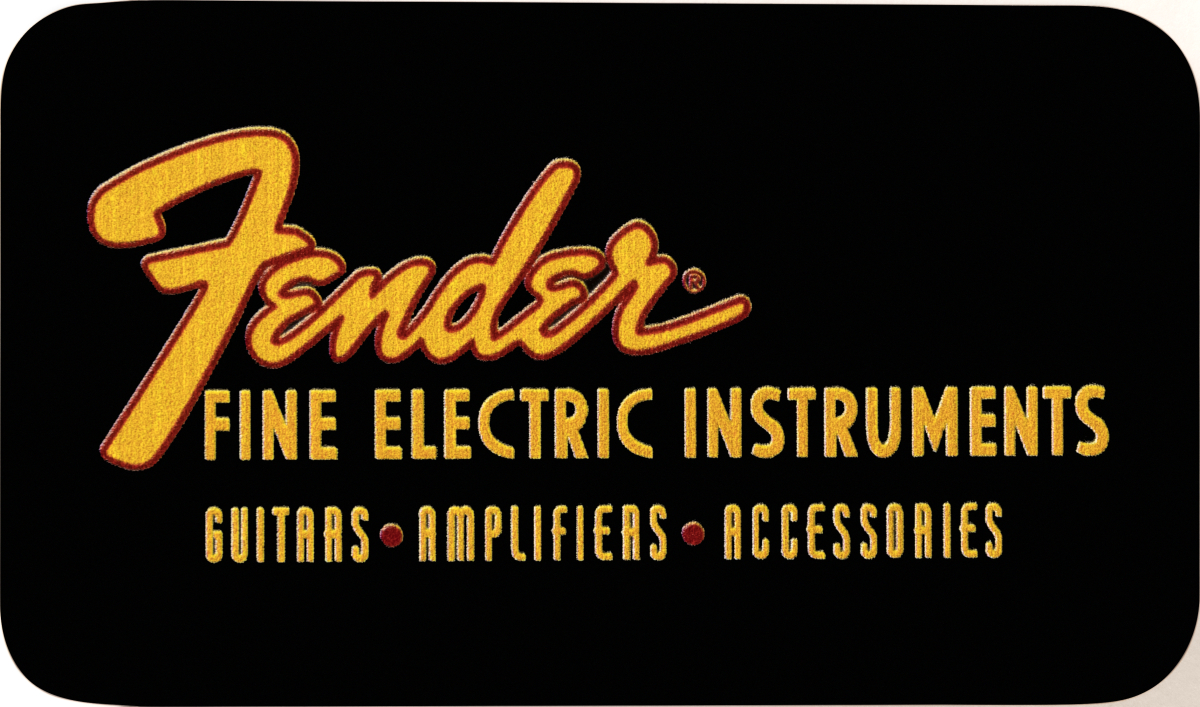 fender-fine-electric-pick-tin-12-pack_6319b793aa1db.jpg