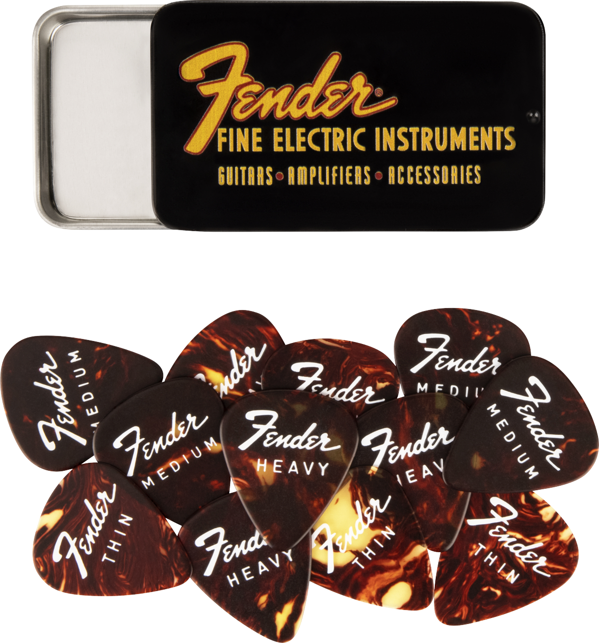 fender-fine-electric-pick-tin-12-pack_6319b7944df42.jpg