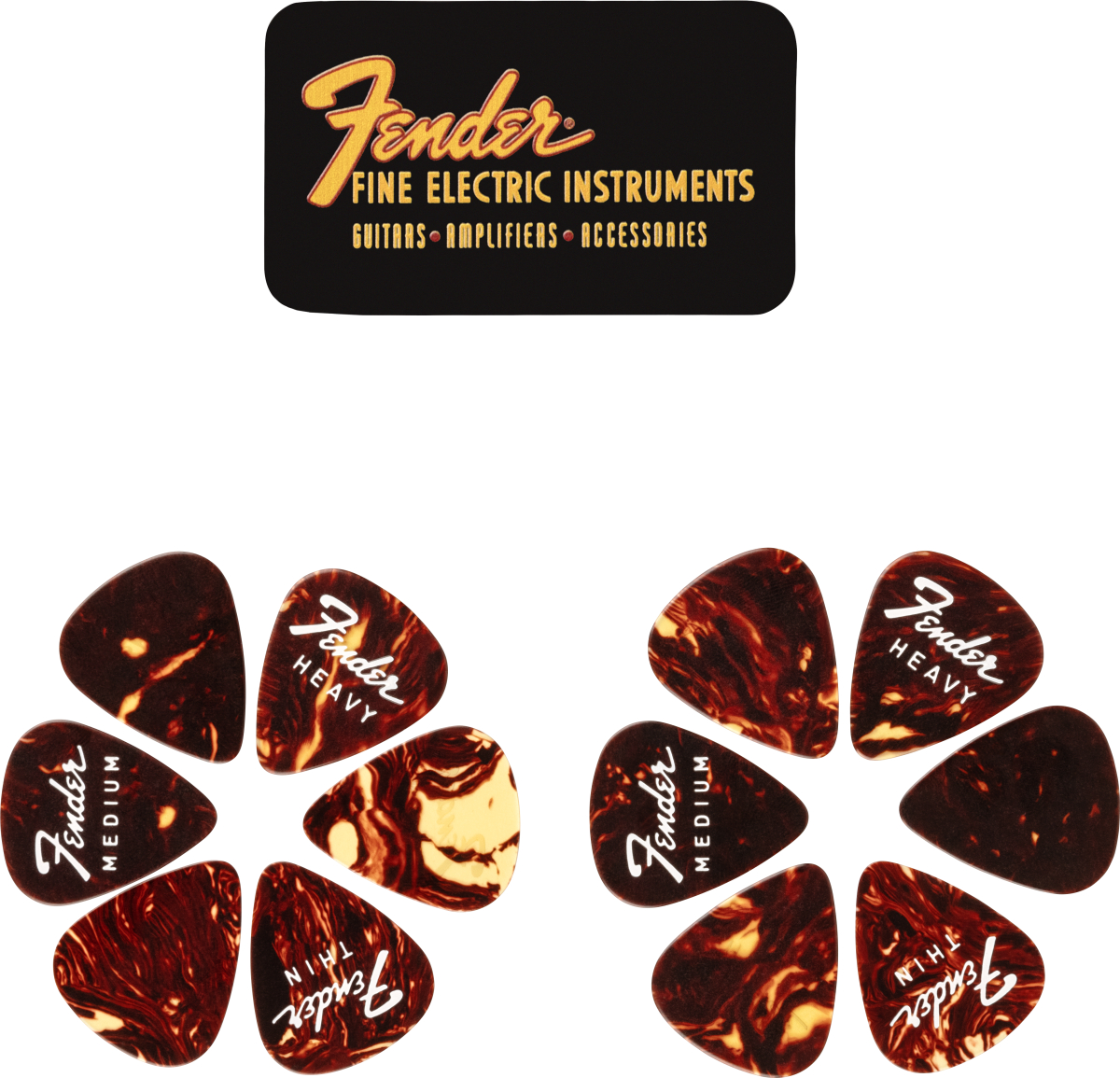 fender-fine-electric-pick-tin-12-pack_6319b7953dd6d.jpg
