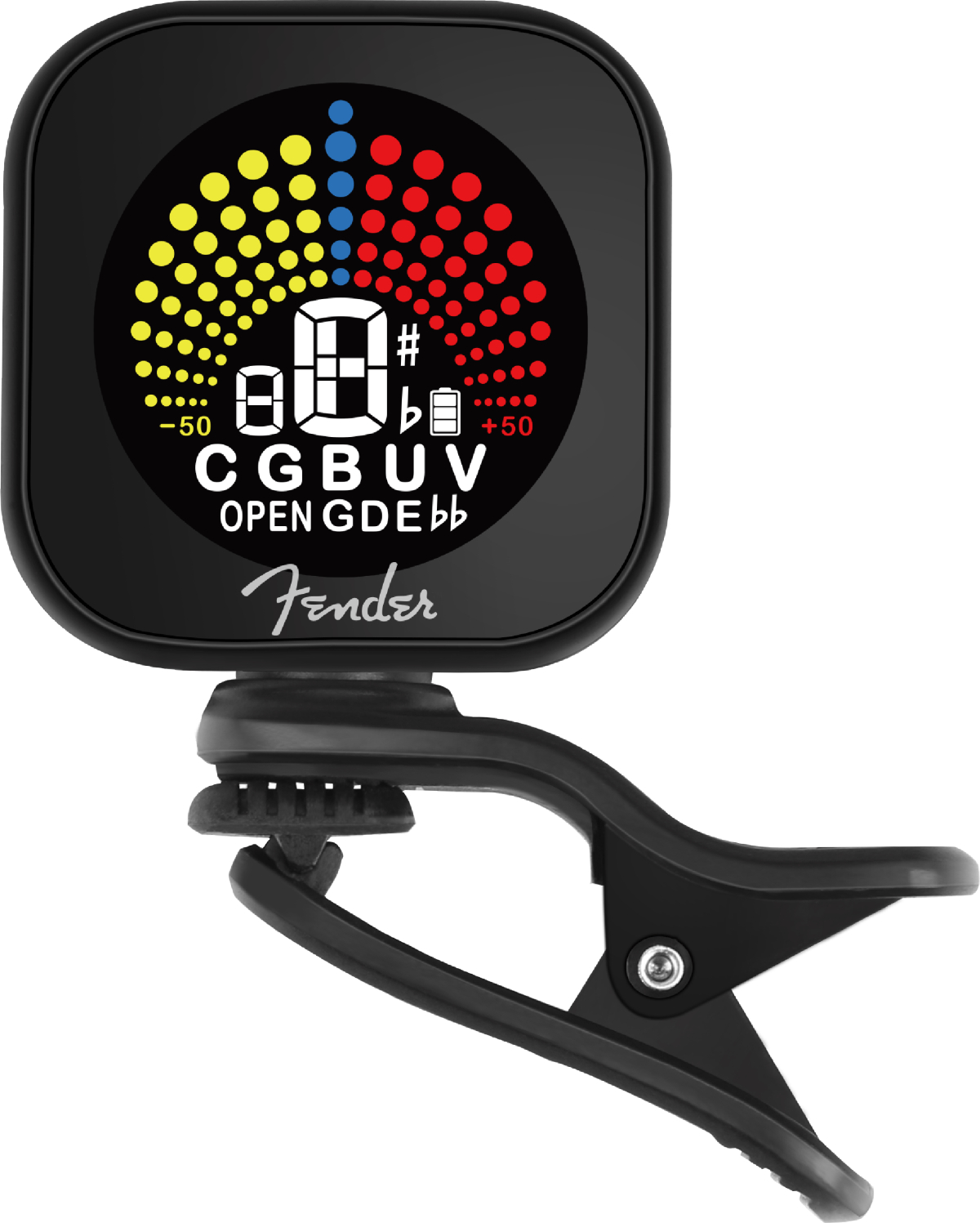 fender-flash-20-rechargeable-tuner_636512fd658ac.jpg