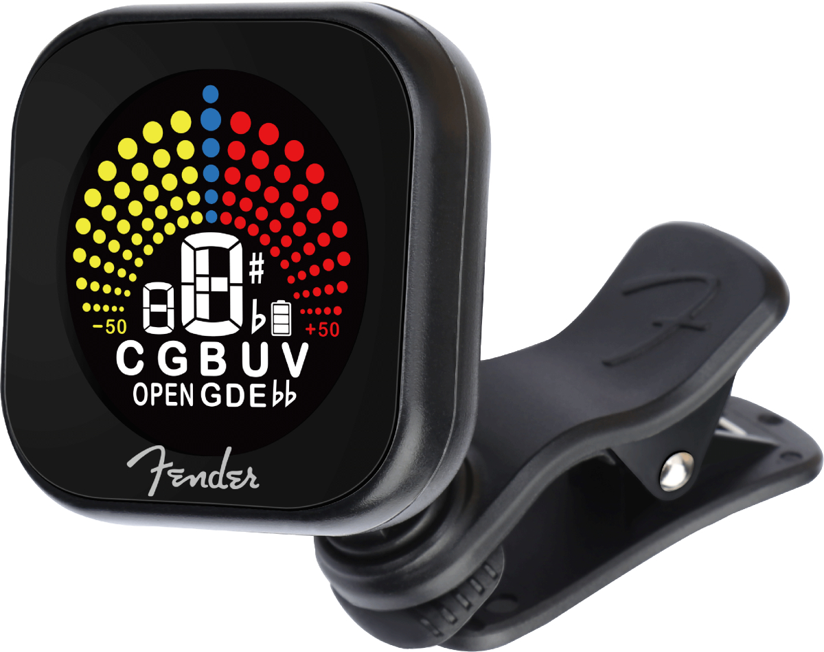 fender-flash-20-rechargeable-tuner_636512fe5ba9d.jpg