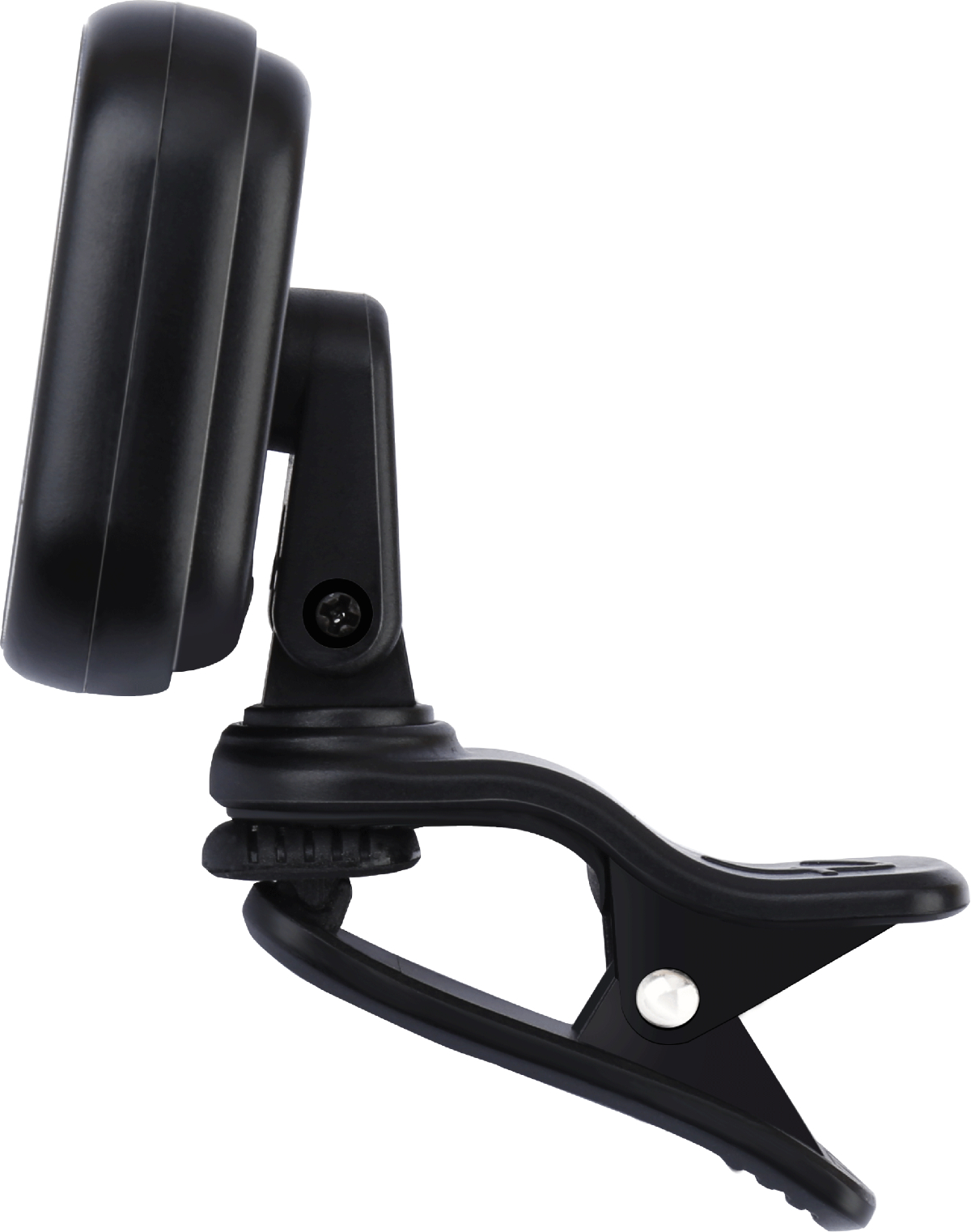 fender-flash-20-rechargeable-tuner_636512fec53af.jpg