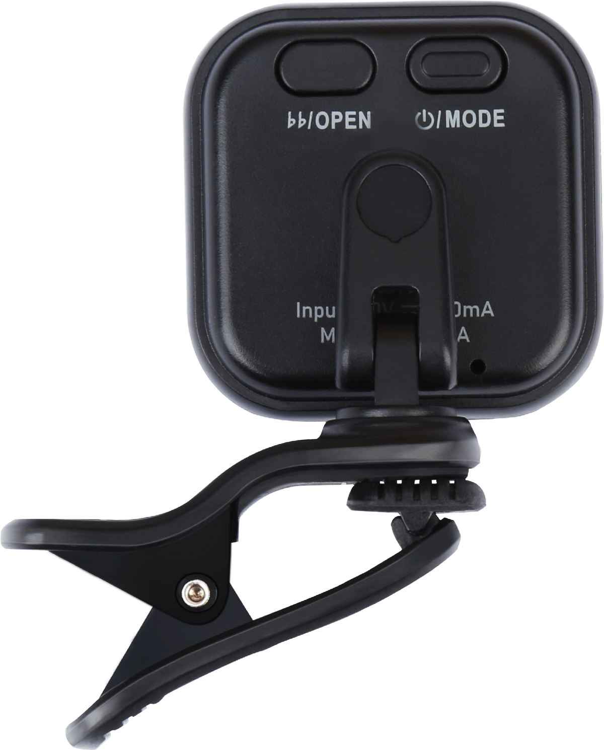 fender-flash-20-rechargeable-tuner_636512ff5b617.jpg