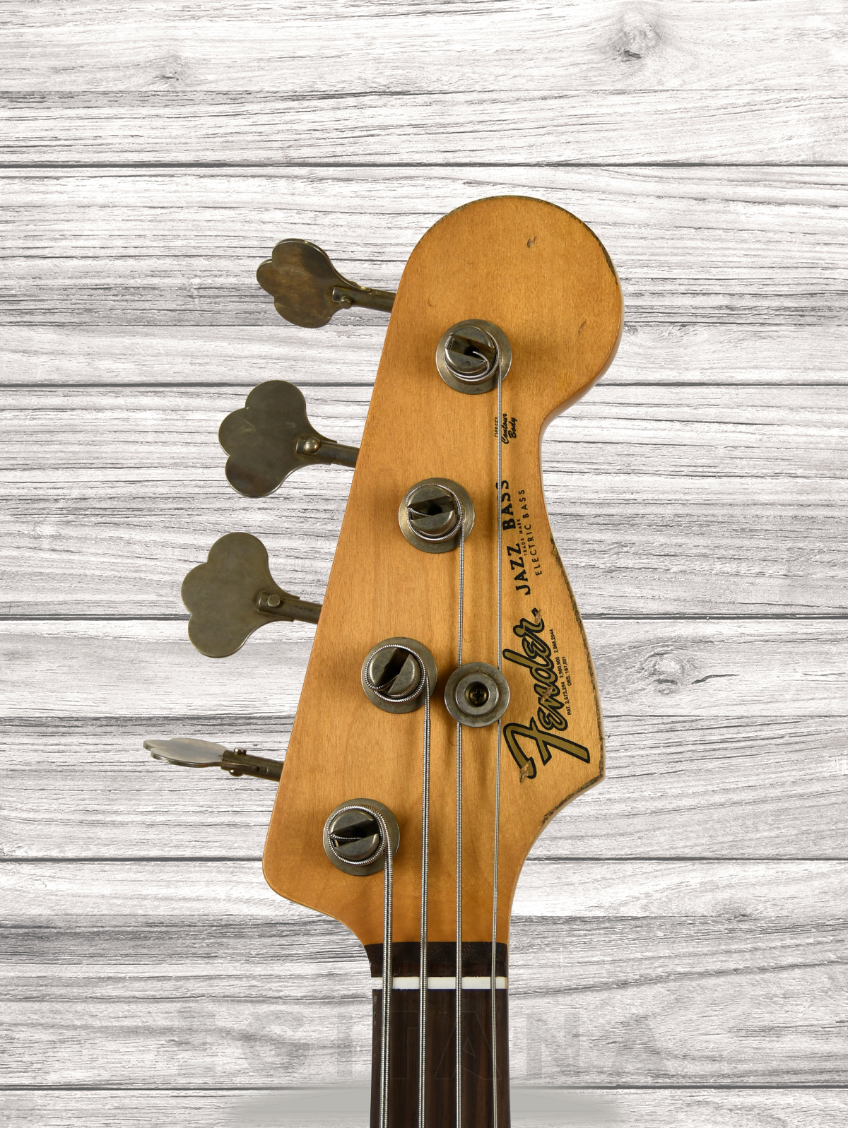 fender-flea-sig-bass-rdwrn-shp_60e5d579db5ba.jpg