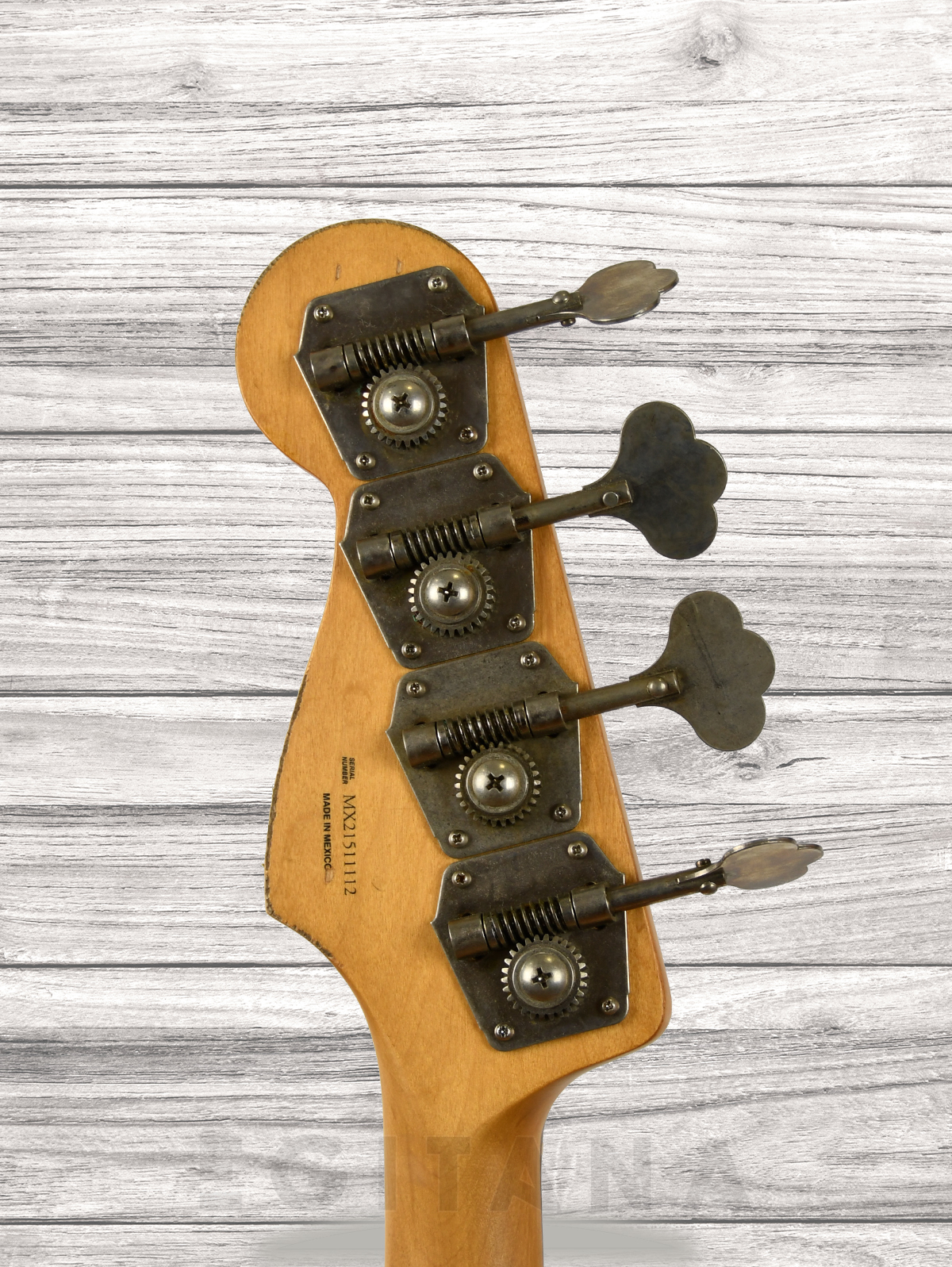 fender-flea-sig-bass-rdwrn-shp_60e5d57ad0adb.jpg