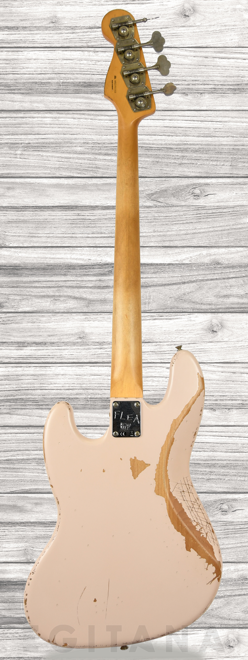 fender-flea-sig-bass-rdwrn-shp_60e5d57bbef09.jpg