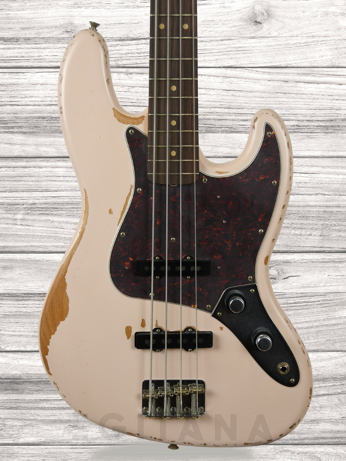 fender-flea-sig-bass-rdwrn-shp_60e5d57cb081f.jpg