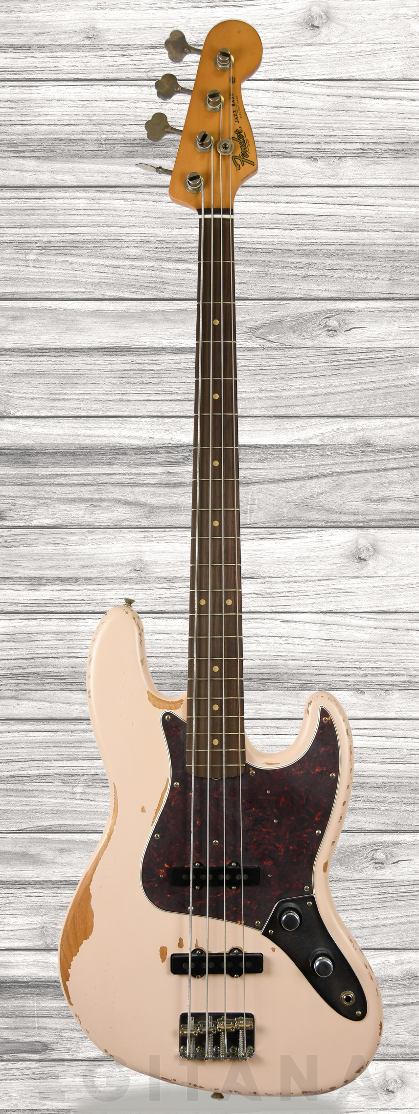 fender-flea-sig-bass-rdwrn-shp_60e5d57da3239.jpg