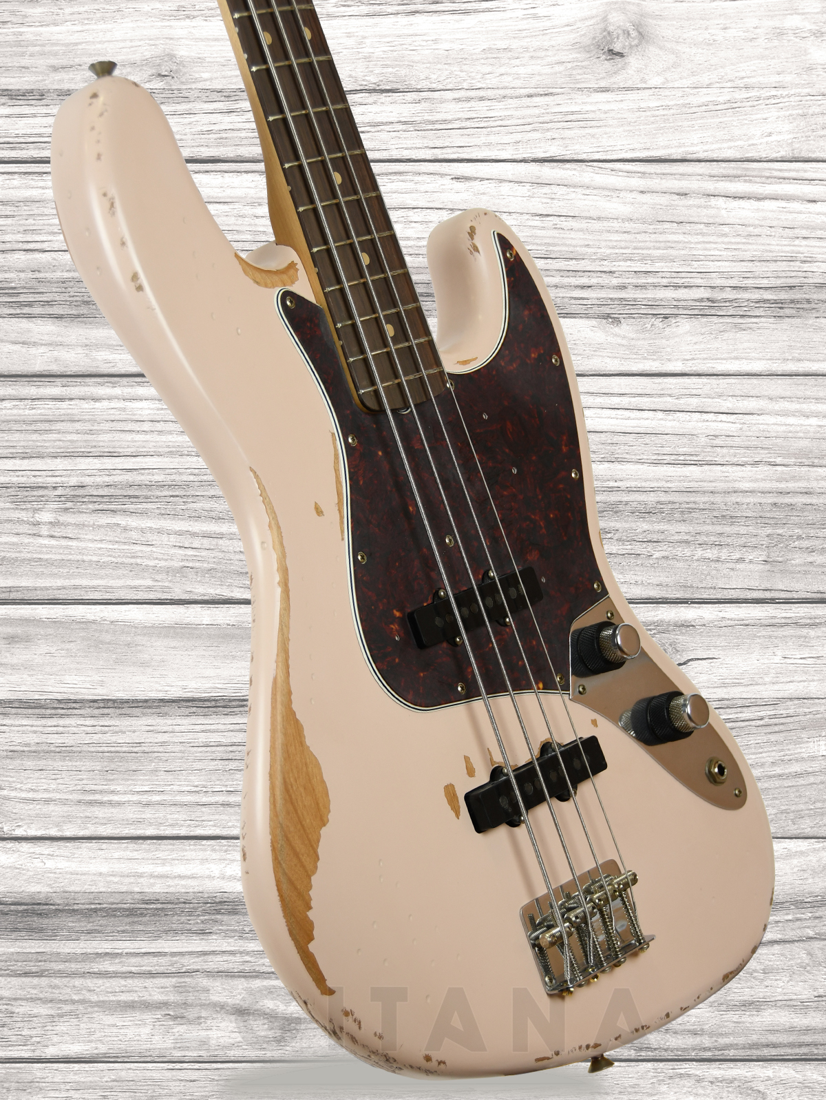 fender-flea-sig-bass-rdwrn-shp_60e5d57e91fef.jpg