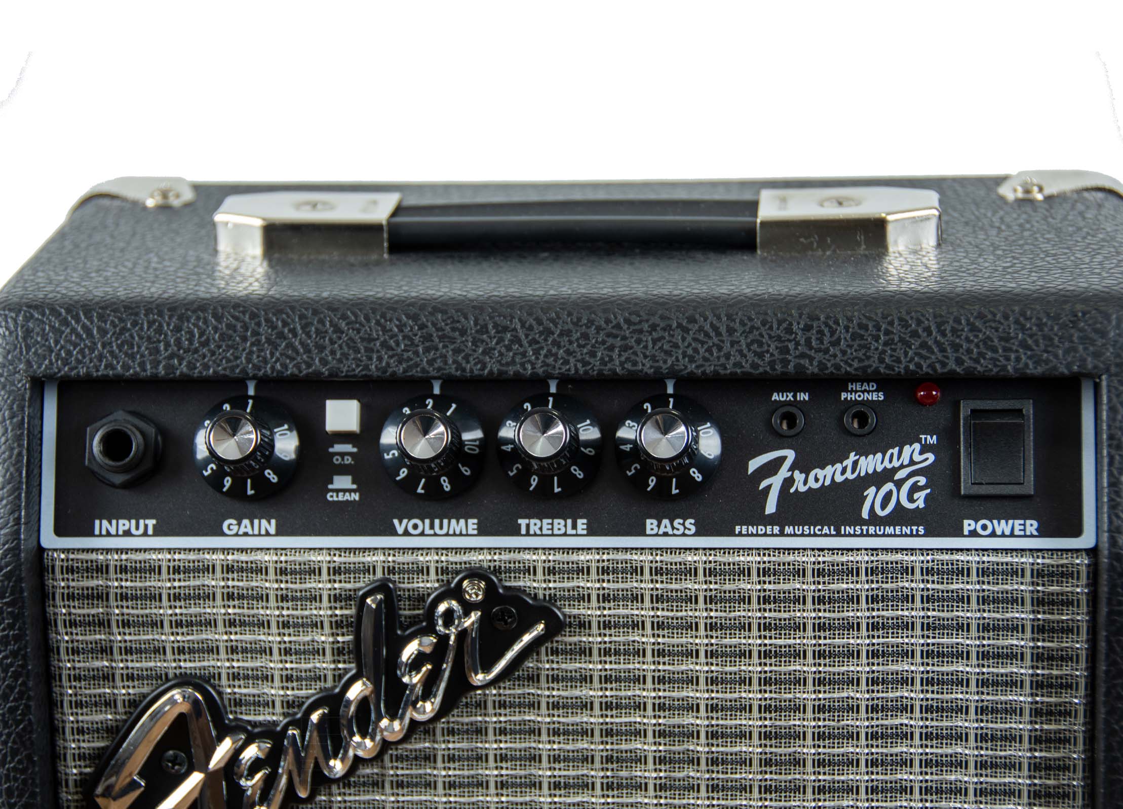 fender-frontman-10g_613258108bf67.jpg