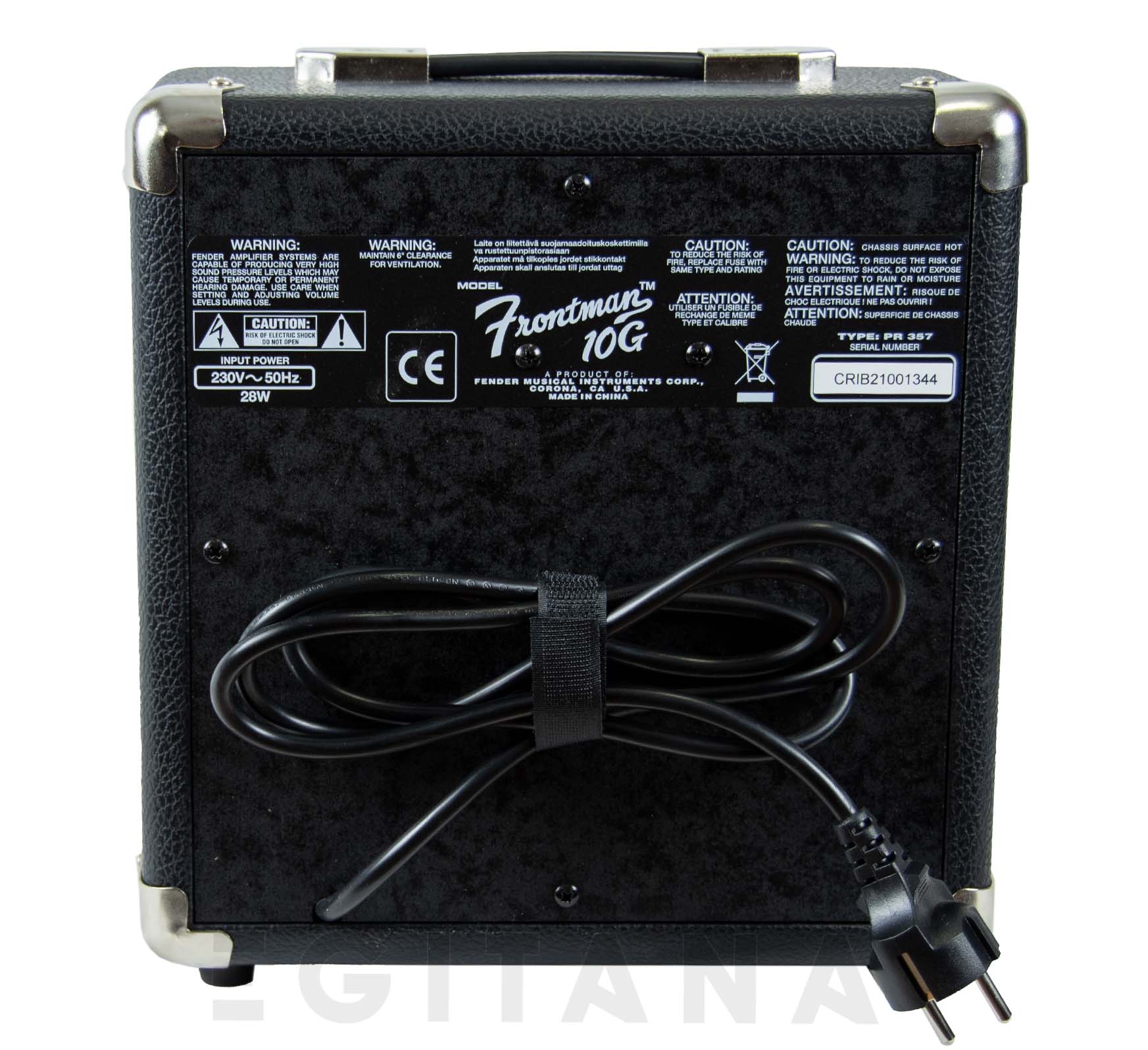 fender-frontman-10g_61325811cc1c2.jpg