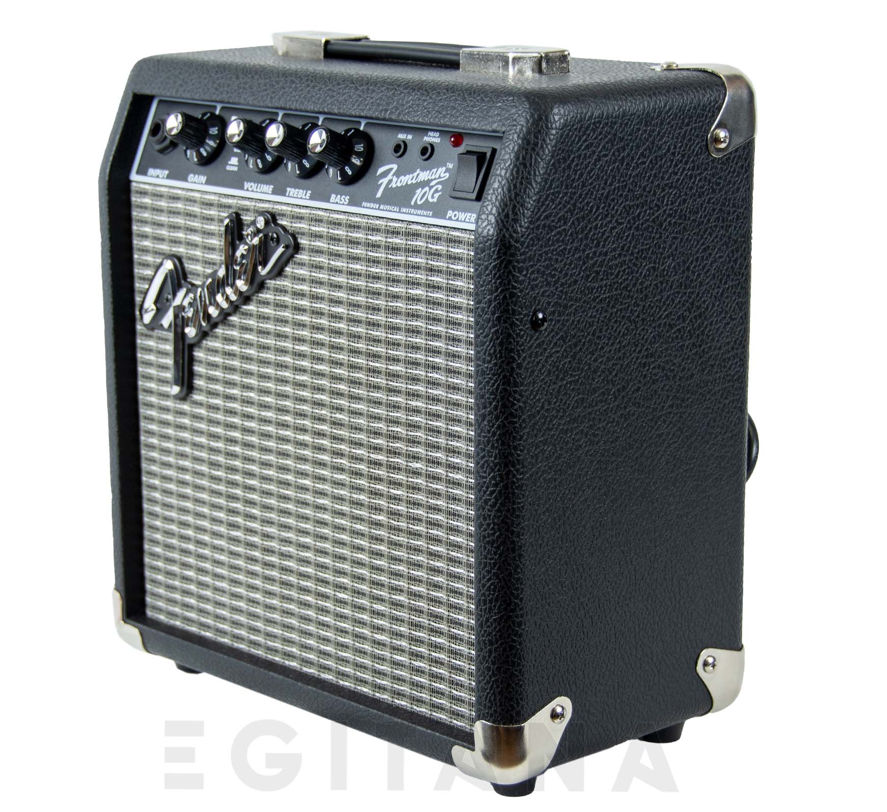 fender-frontman-10g_61325812be72f.jpg