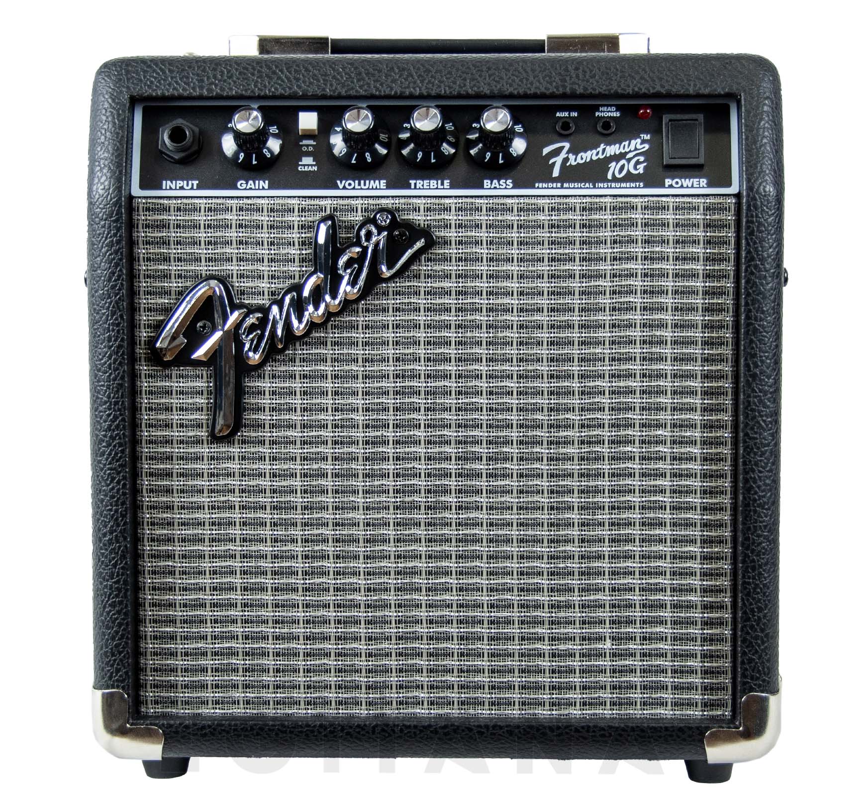 fender-frontman-10g_61325814c0e32.jpg