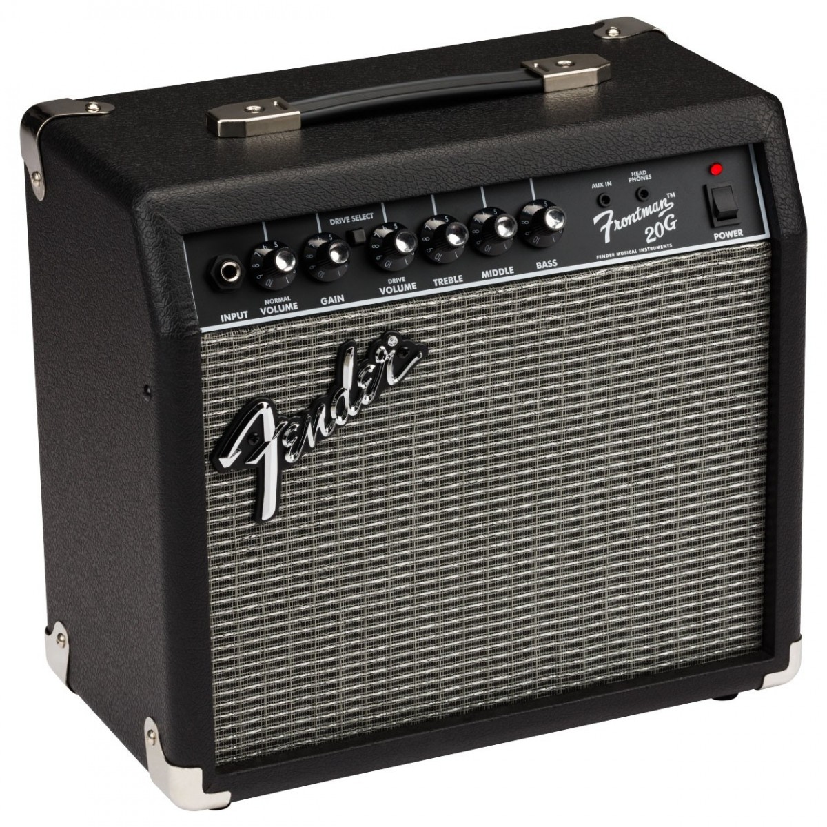 fender-frontman-20g_621fafe4840b6.jpg