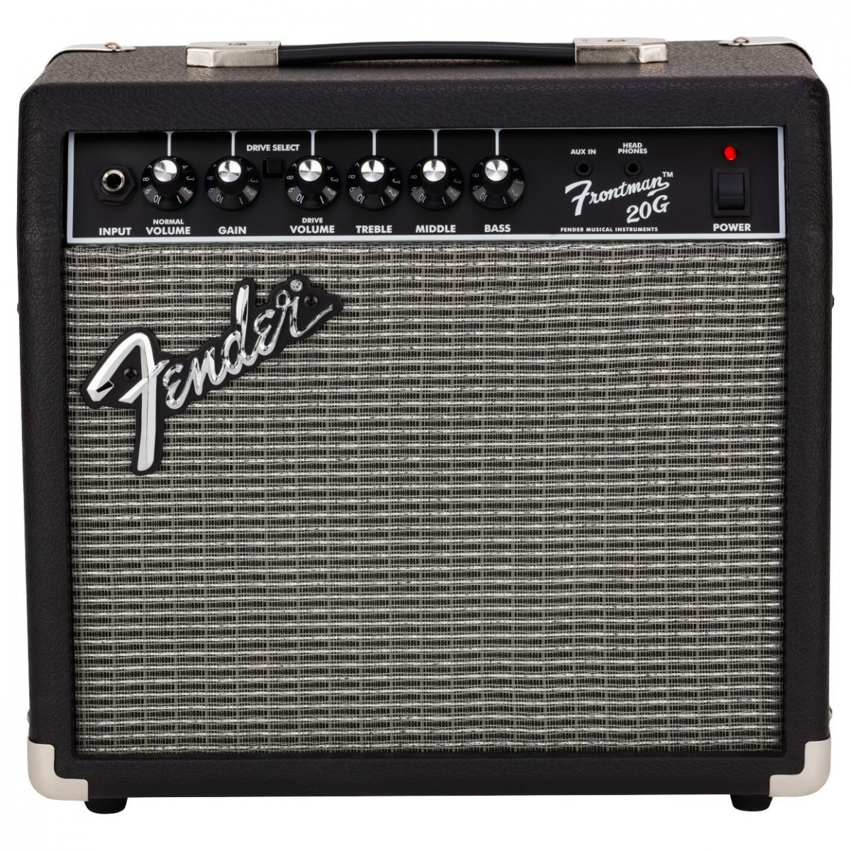 fender-frontman-20g_621fafe54692d.jpg