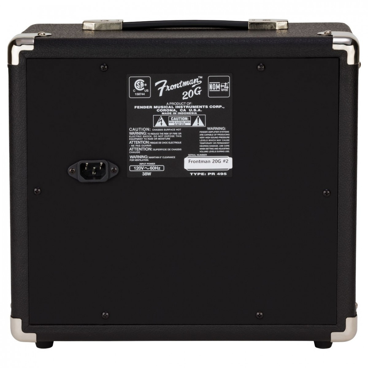 fender-frontman-20g_621fafe60b058.jpg