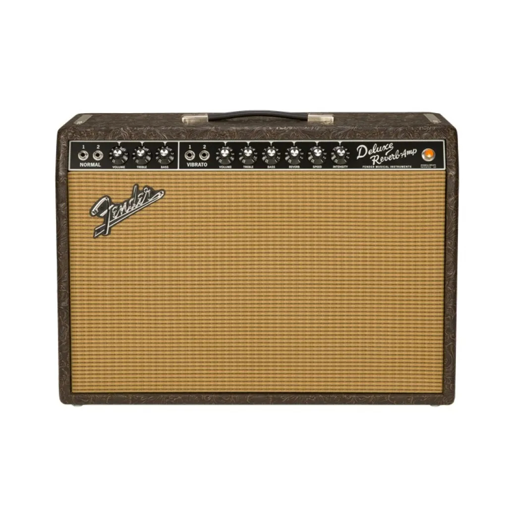 fender-fsr-65-deluxe-reverb-western-celestion-creamback-speaker_6735e64f76b22.jpg