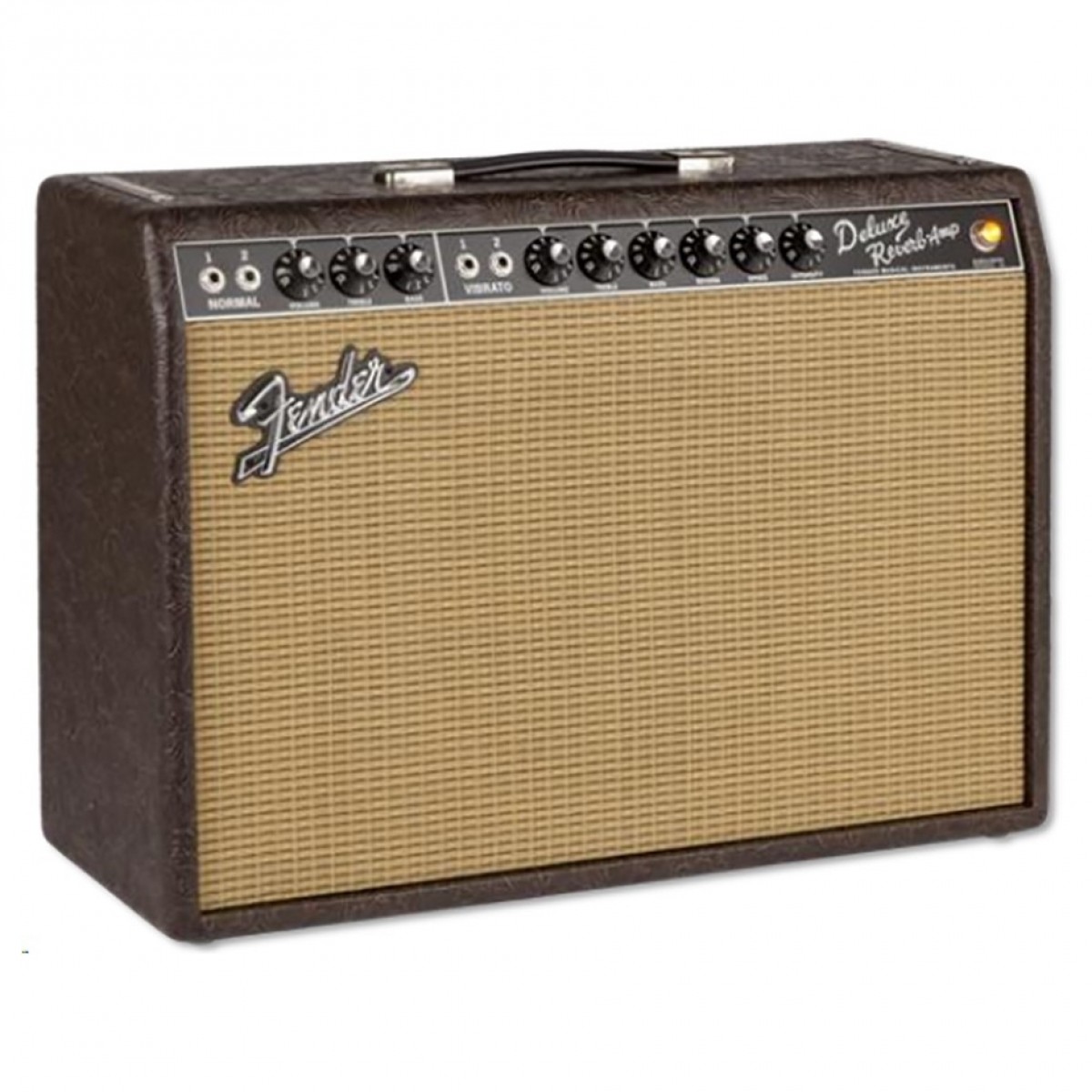 fender-fsr-65-deluxe-reverb-western-celestion-creamback-speaker_6735e65257c81.jpg