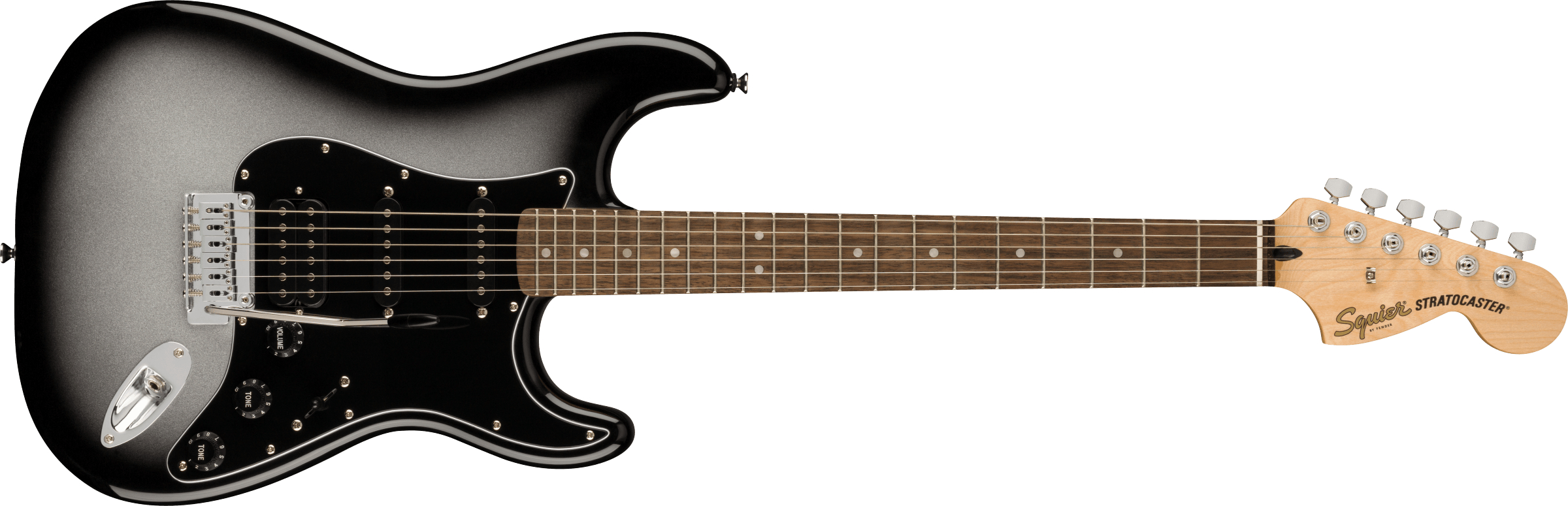 fender-fsr-affinity-series-hss-laurel-fingerboard-black-pickguard-silverburst_631716d169b48.jpg