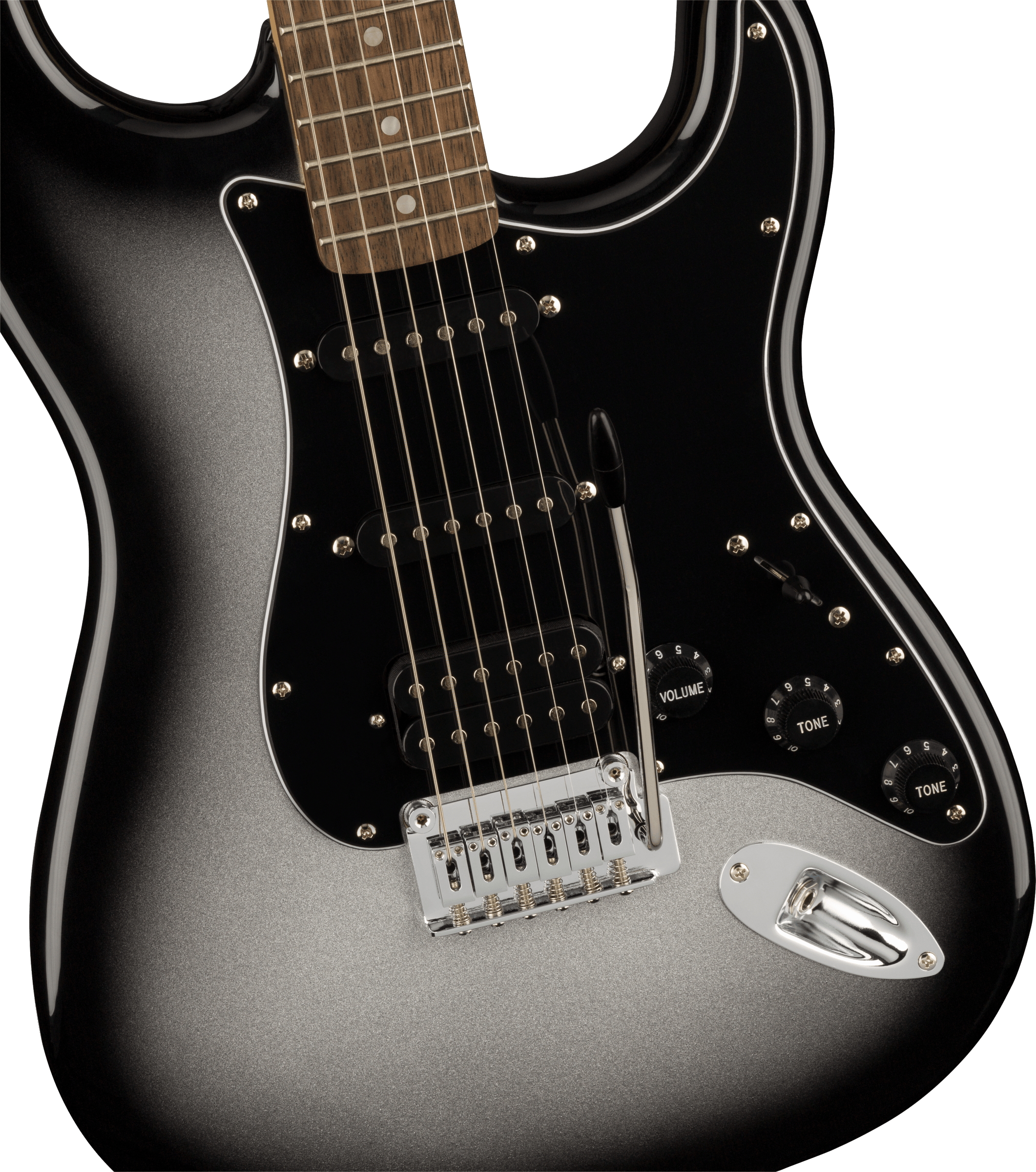 fender-fsr-affinity-series-hss-laurel-fingerboard-black-pickguard-silverburst_631716d252479.jpg