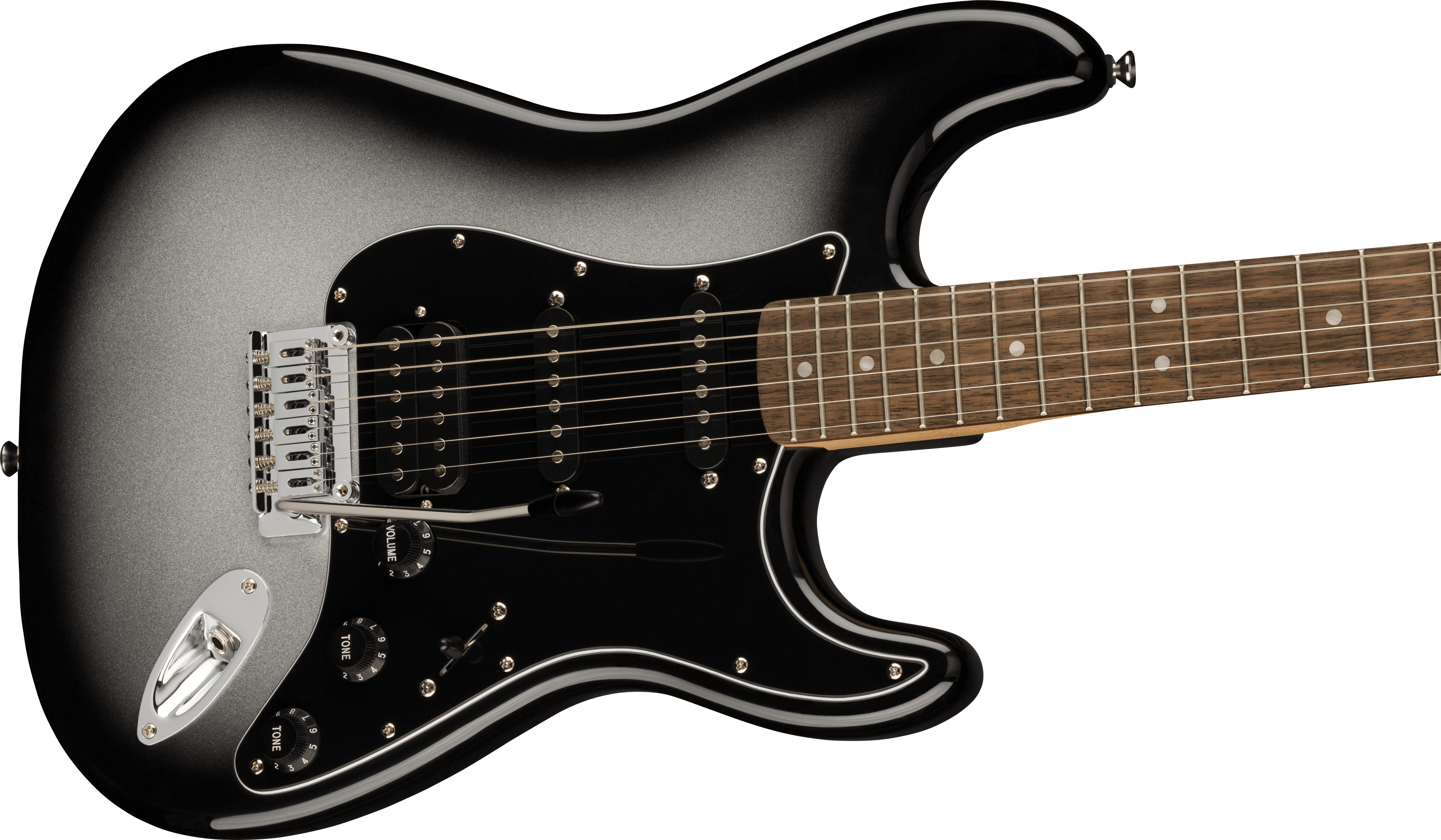 fender-fsr-affinity-series-hss-laurel-fingerboard-black-pickguard-silverburst_631716d515447.jpg