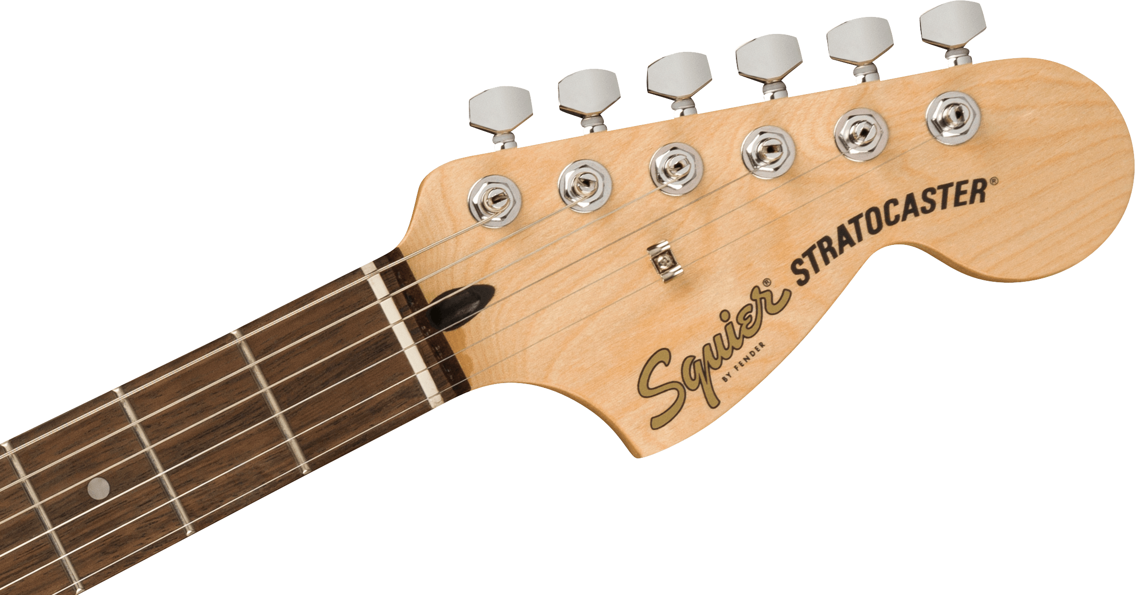 fender-fsr-affinity-series-hss-laurel-fingerboard-black-pickguard-silverburst_631716d9ce5f5.png