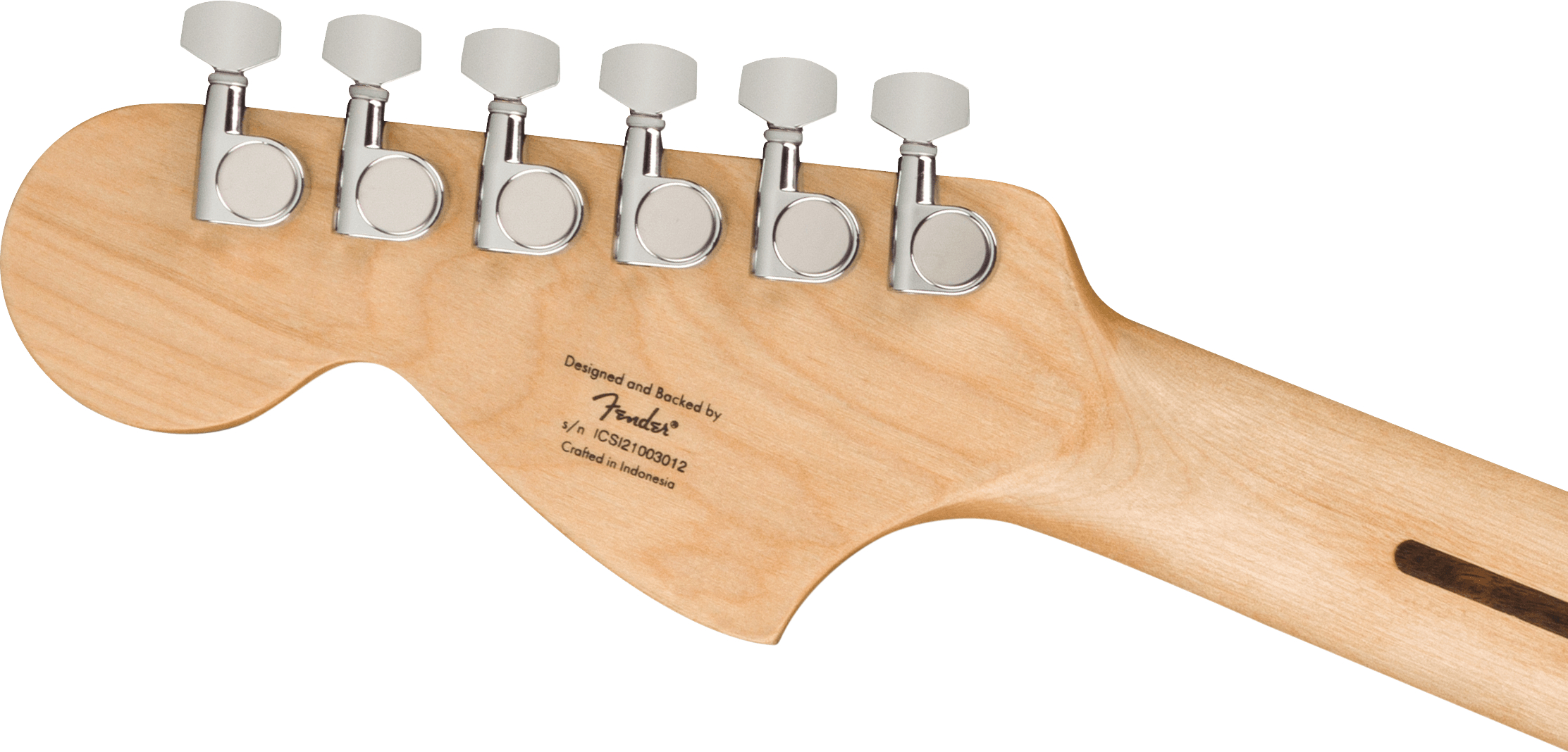 fender-fsr-affinity-series-hss-laurel-fingerboard-black-pickguard-silverburst_631716dbe1529.jpg