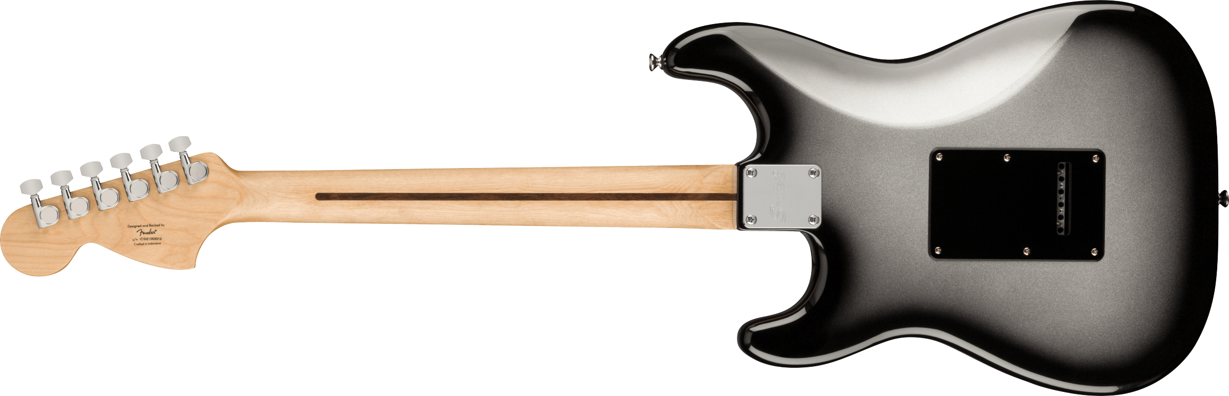 fender-fsr-affinity-series-hss-laurel-fingerboard-black-pickguard-silverburst_631716dd6c319.jpg