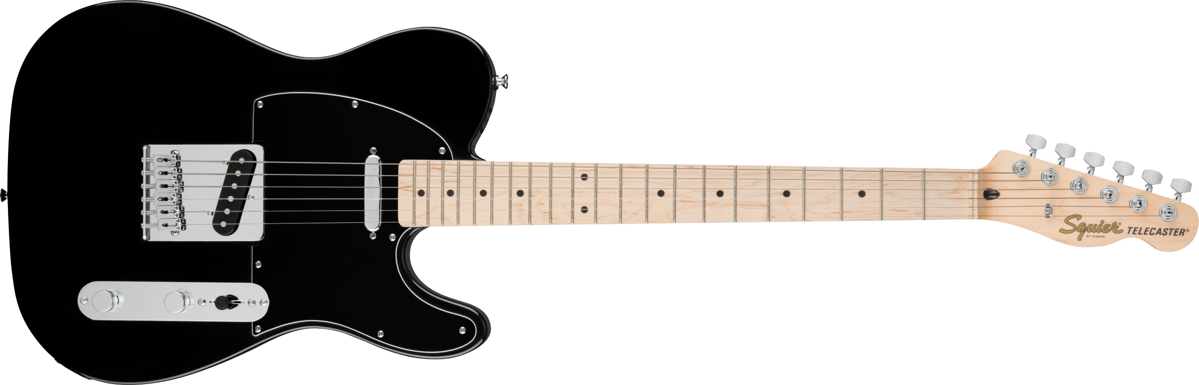 fender-fsr-affinity-series-maple-fingerboard-black-pickguard-black_63d13fe3bc9a3.jpg
