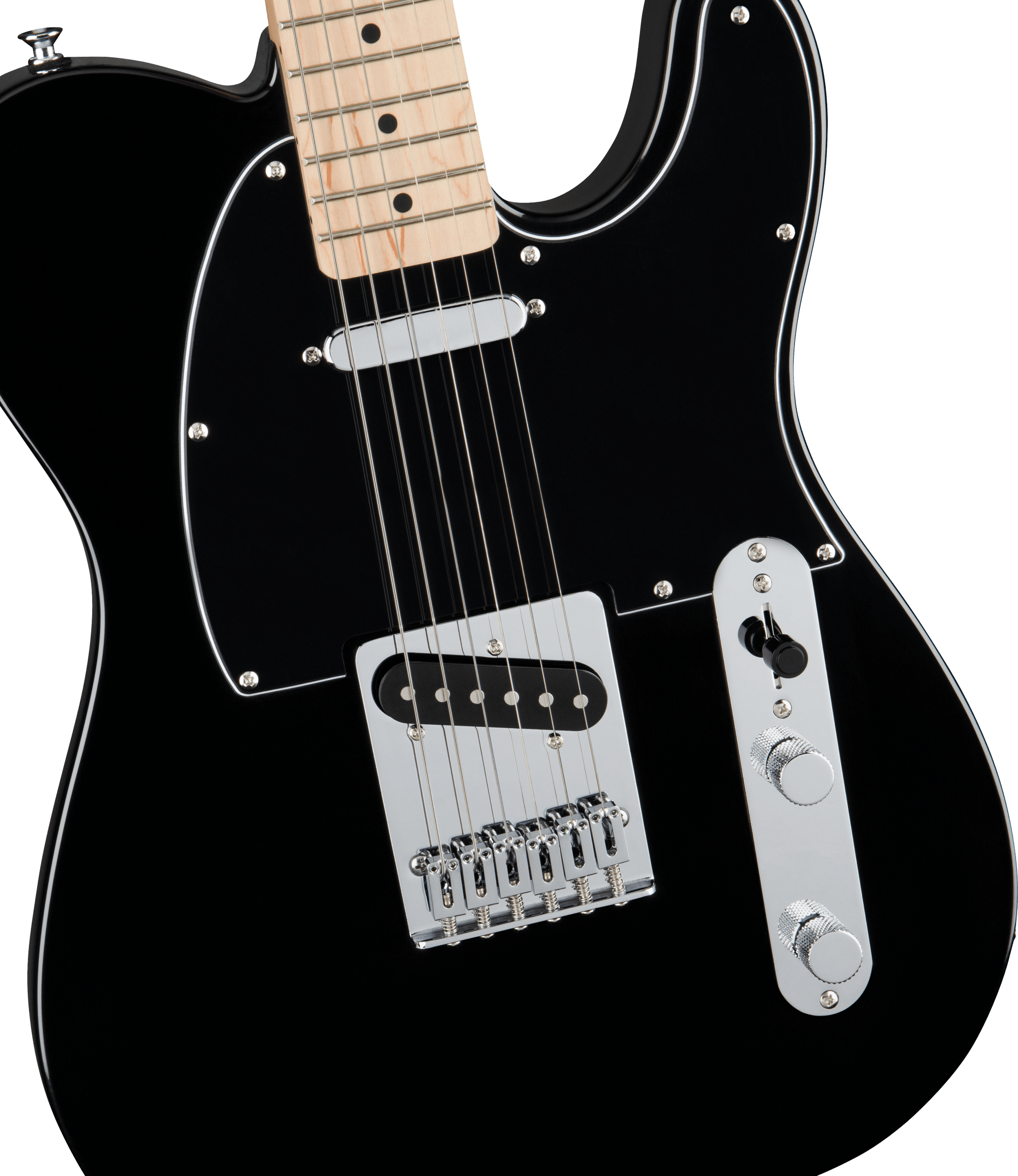 fender-fsr-affinity-series-maple-fingerboard-black-pickguard-black_63d13fe465e54.jpg