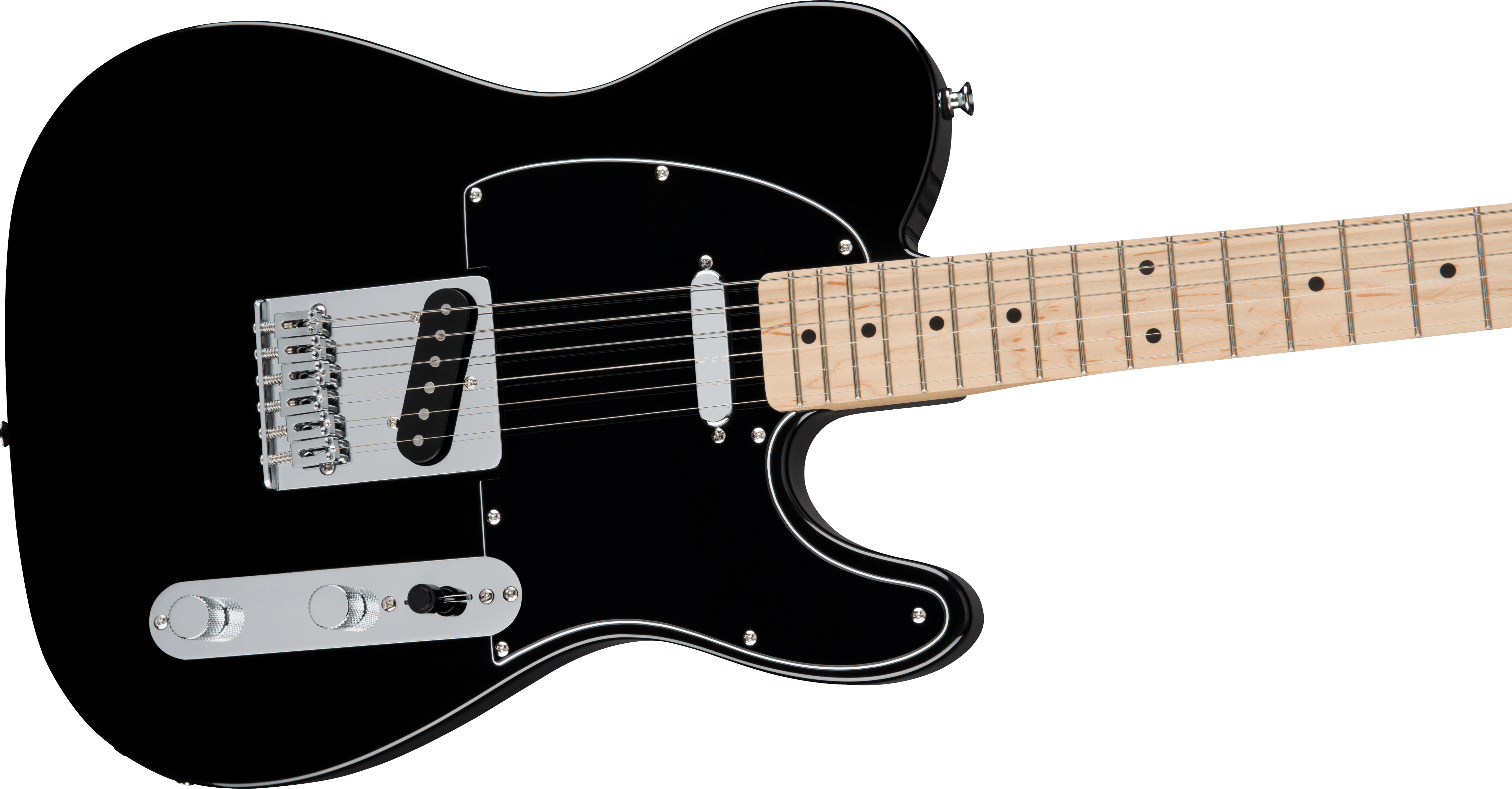fender-fsr-affinity-series-maple-fingerboard-black-pickguard-black_63d13fe5dae5d.jpg