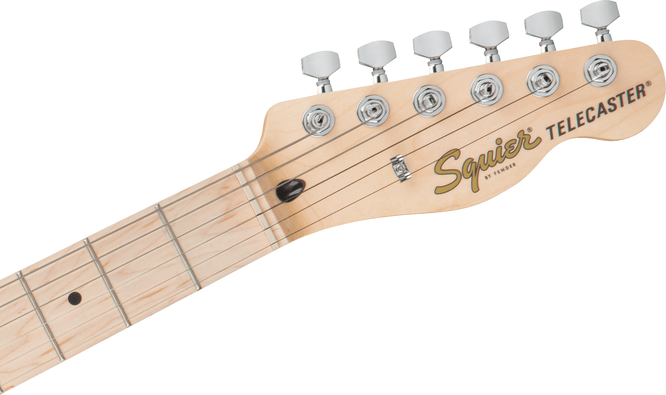 fender-fsr-affinity-series-maple-fingerboard-black-pickguard-black_63d13fe881760.jpg