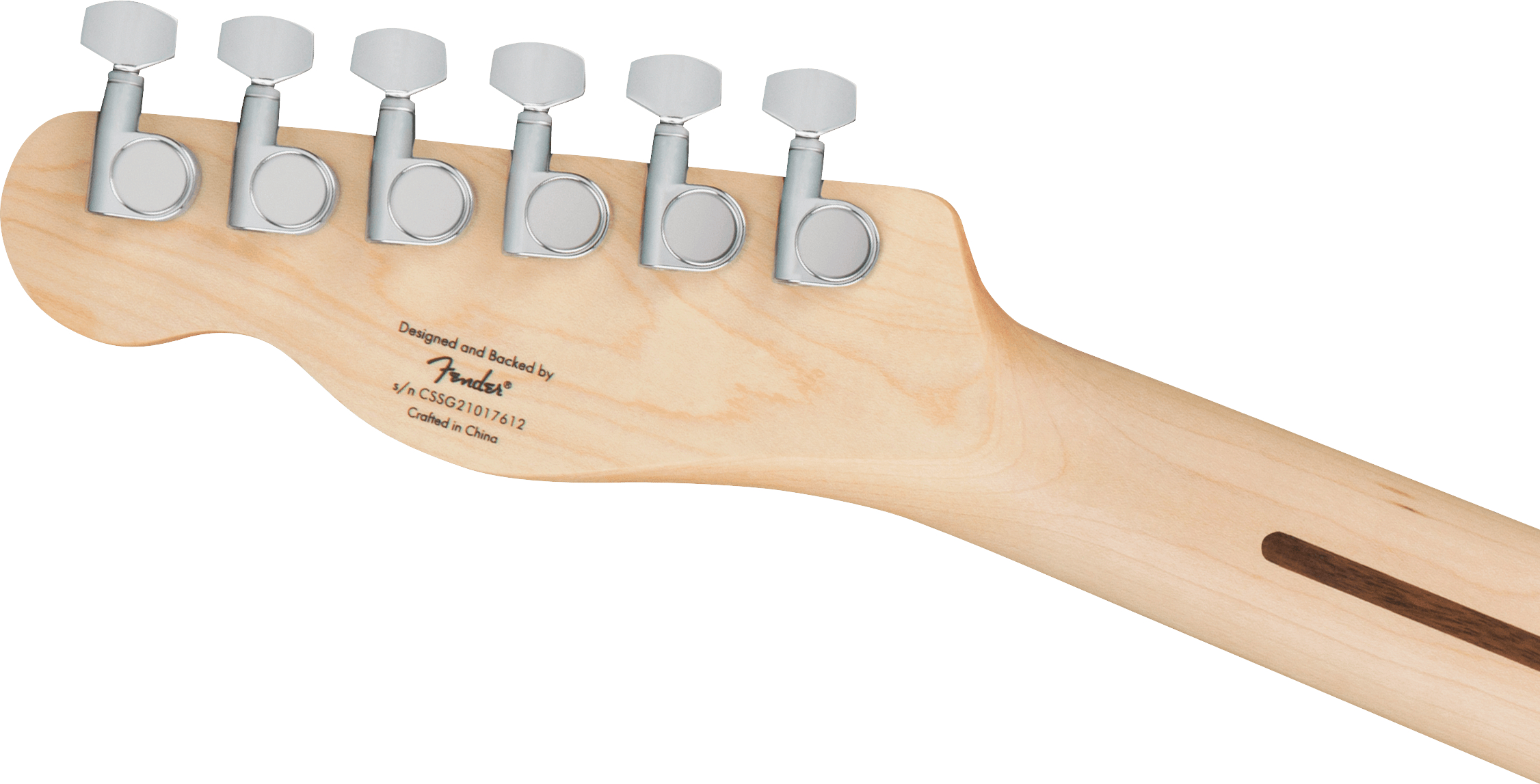 fender-fsr-affinity-series-maple-fingerboard-black-pickguard-black_63d13fe953ee7.jpg