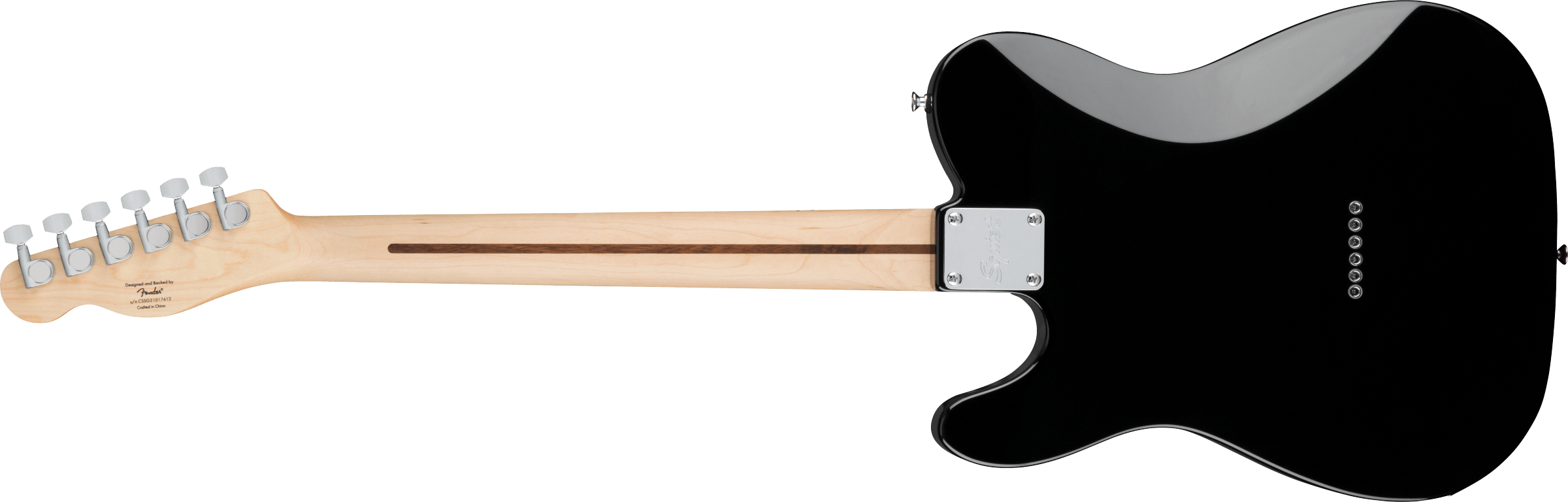fender-fsr-affinity-series-maple-fingerboard-black-pickguard-black_63d13fea0d0be.jpg