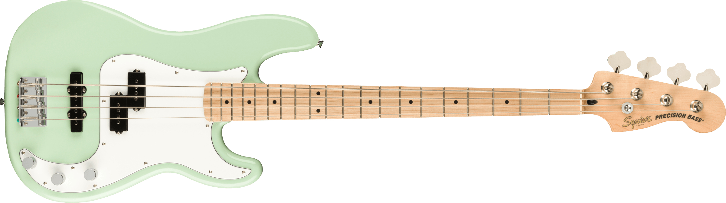 fender-fsr-affinity-series-precision-bass-pj-maple-fingerboard-white-pickguard-surf-green_63d145b572c4d.jpg