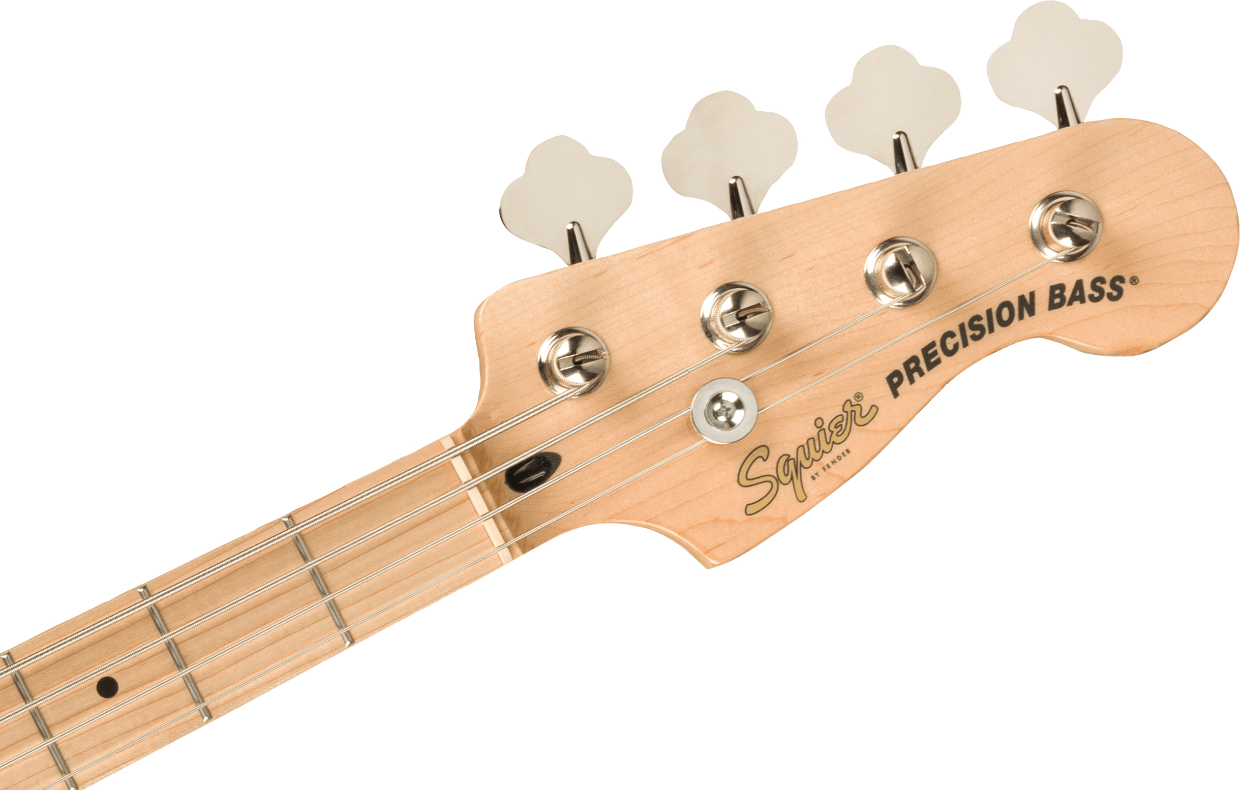fender-fsr-affinity-series-precision-bass-pj-maple-fingerboard-white-pickguard-surf-green_63d145b6116ba.jpg