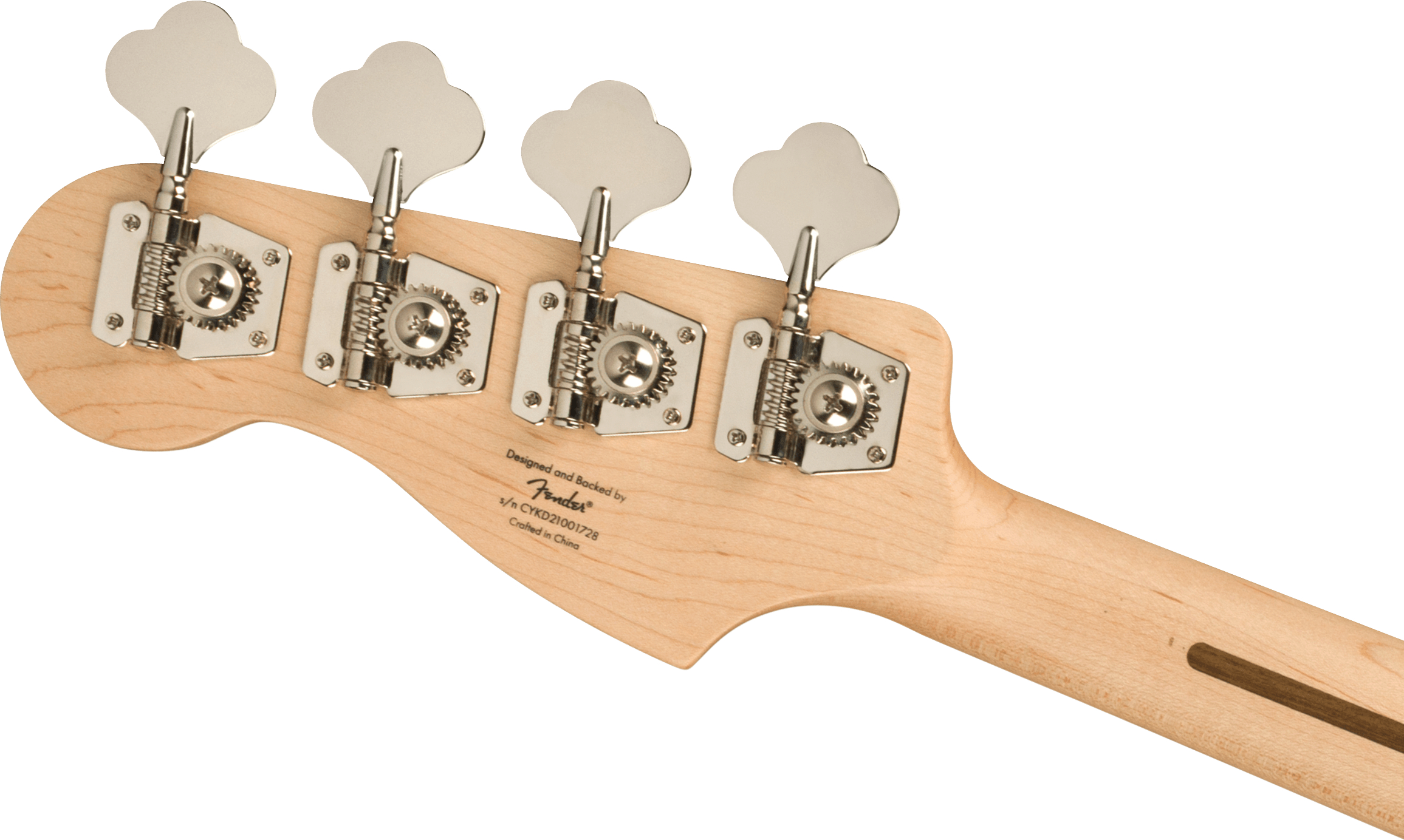 fender-fsr-affinity-series-precision-bass-pj-maple-fingerboard-white-pickguard-surf-green_63d145b71fe93.jpg