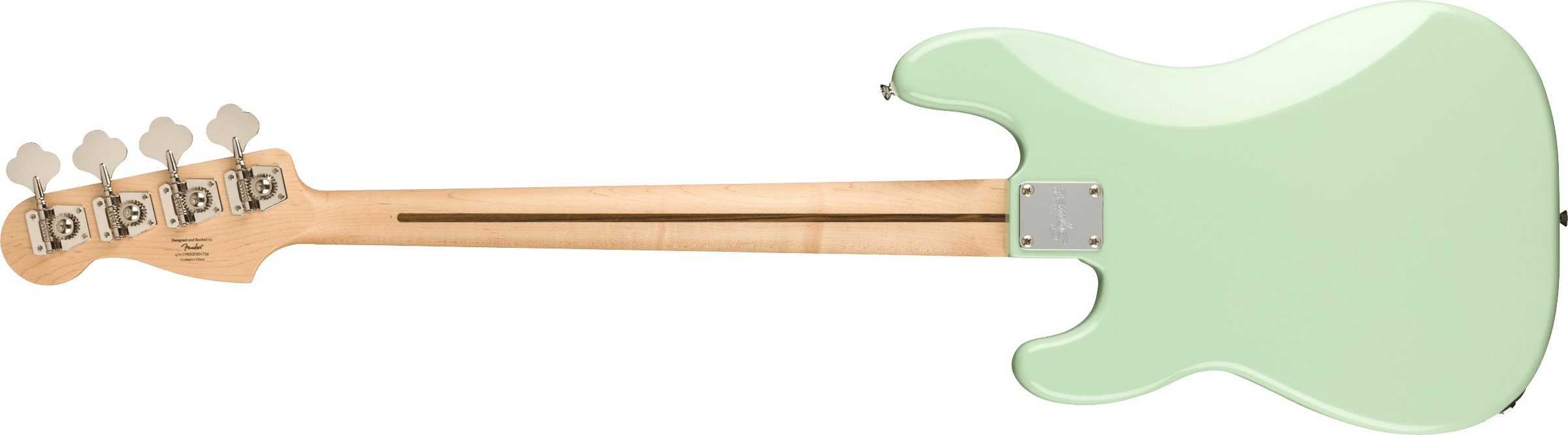 fender-fsr-affinity-series-precision-bass-pj-maple-fingerboard-white-pickguard-surf-green_63d145b80560e.jpg