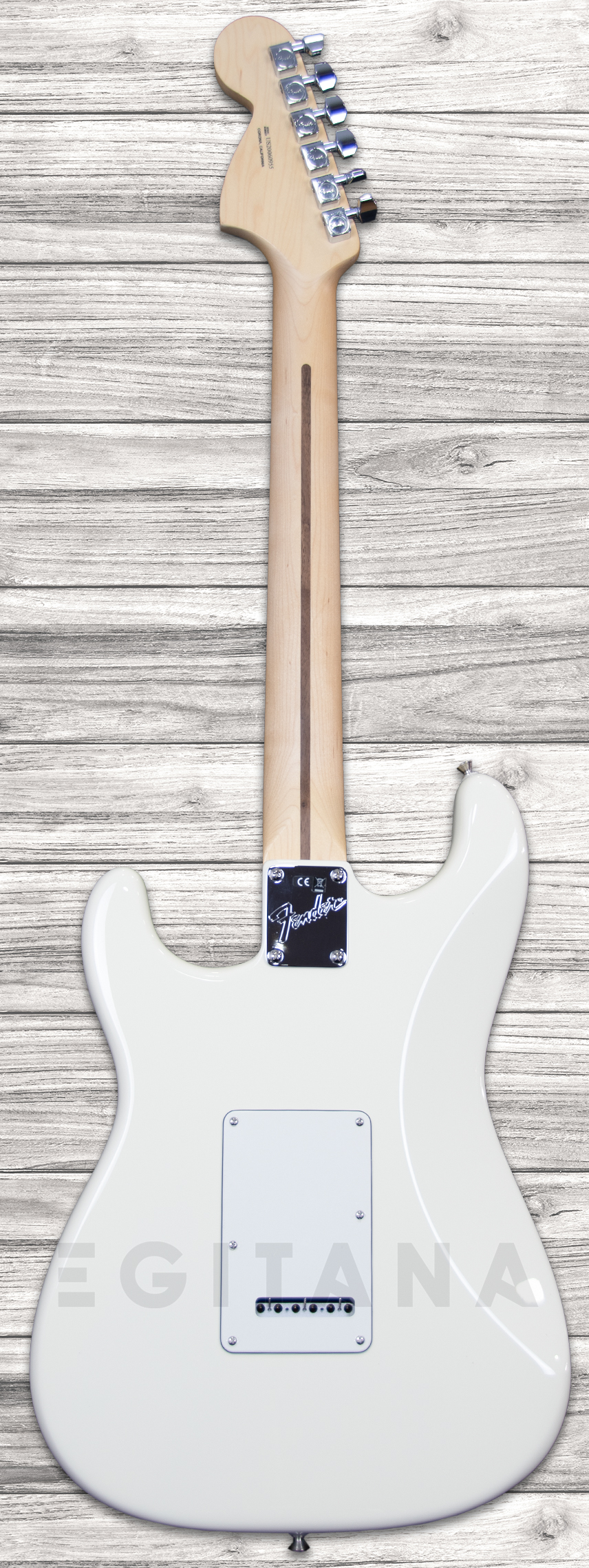 fender-fsr-american-performer-olympic-white_5ff72a460ad46.jpg