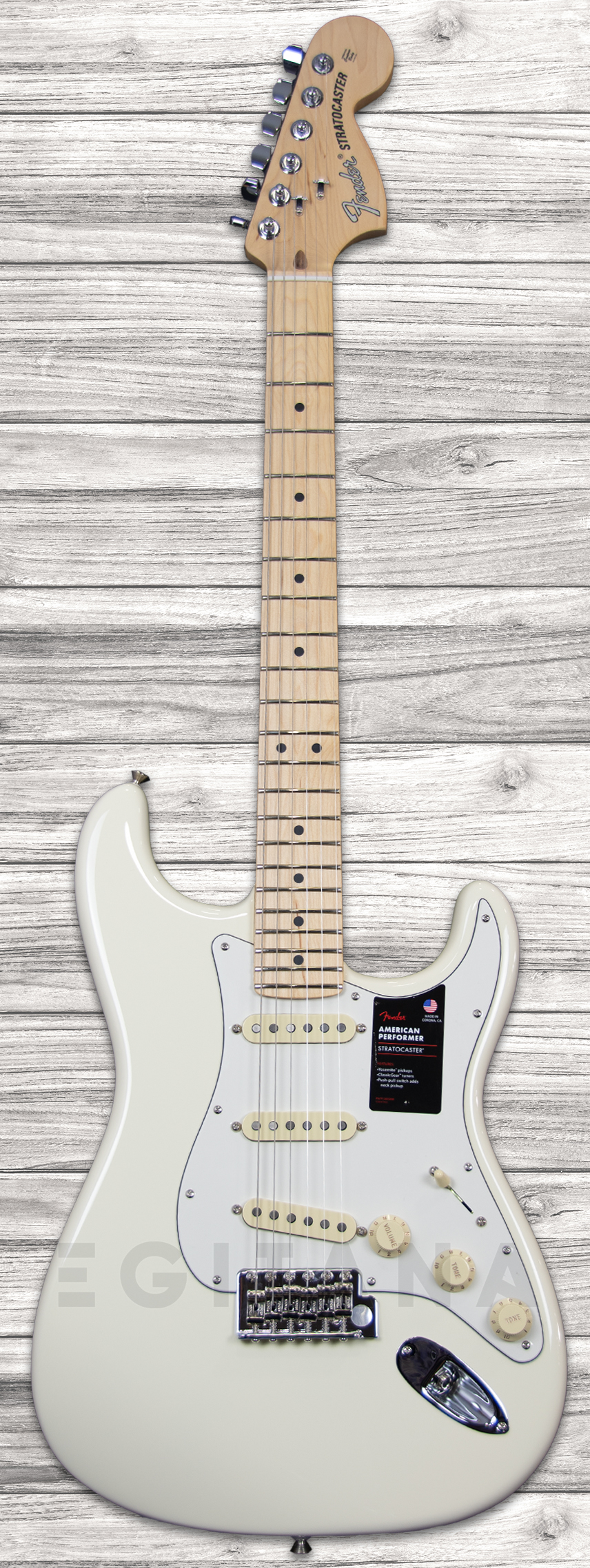 fender-fsr-american-performer-olympic-white_5ff72a47041f1.jpg