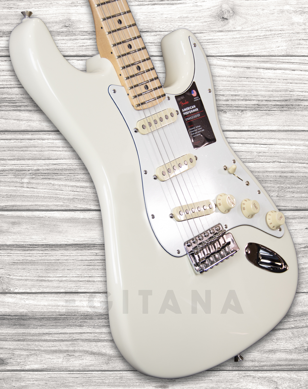 fender-fsr-american-performer-olympic-white_5ff72a480248d.jpg