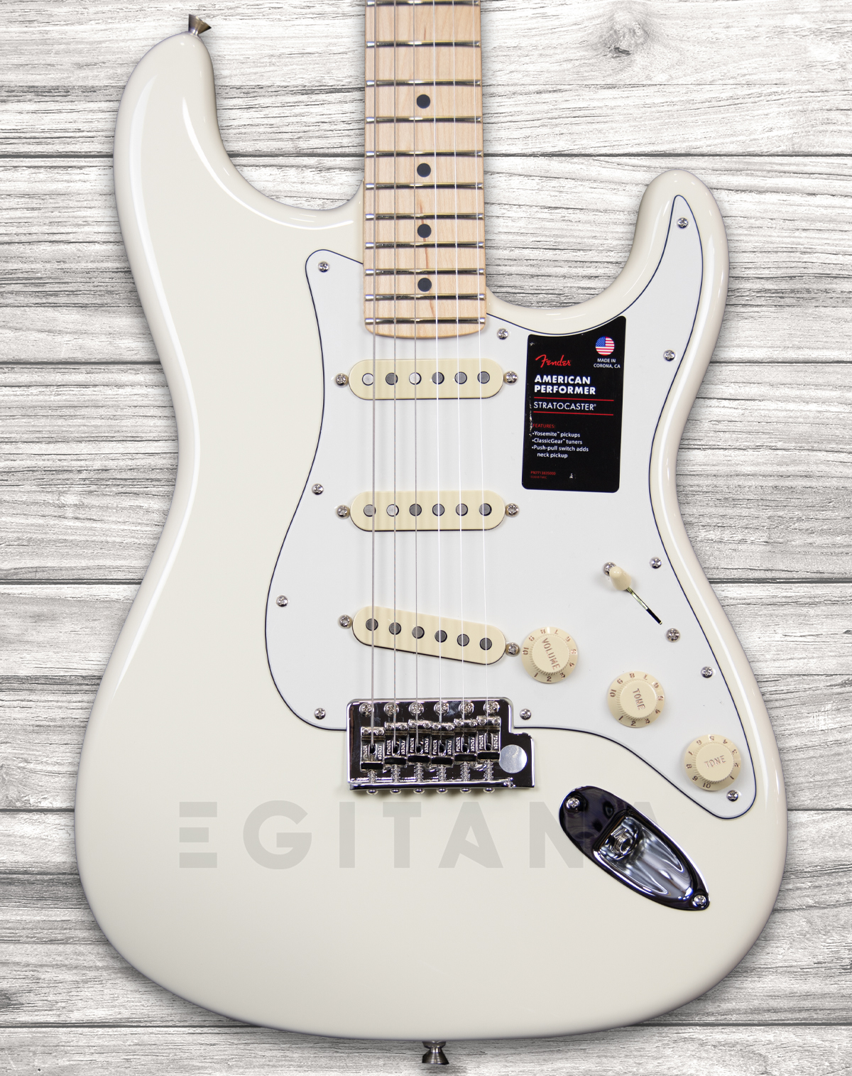fender-fsr-american-performer-olympic-white_5ff72a48eab28.jpg