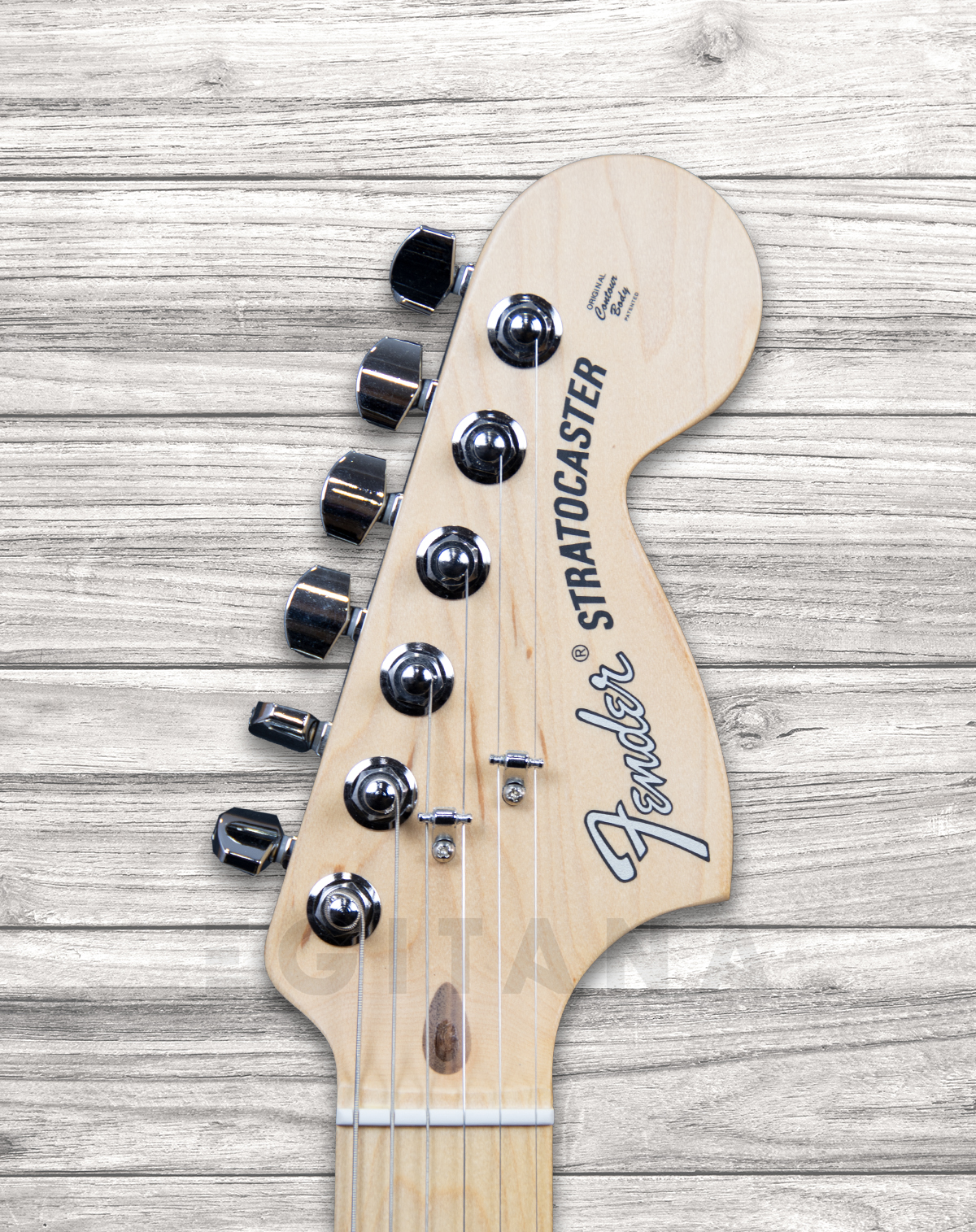 fender-fsr-american-performer-olympic-white_5ff72a49de352.jpg