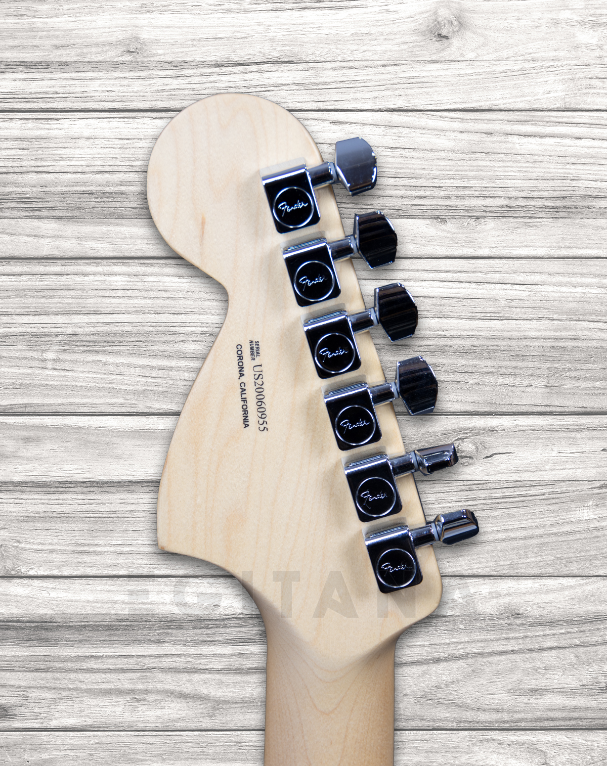 fender-fsr-american-performer-olympic-white_5ff72a4ad9503.jpg